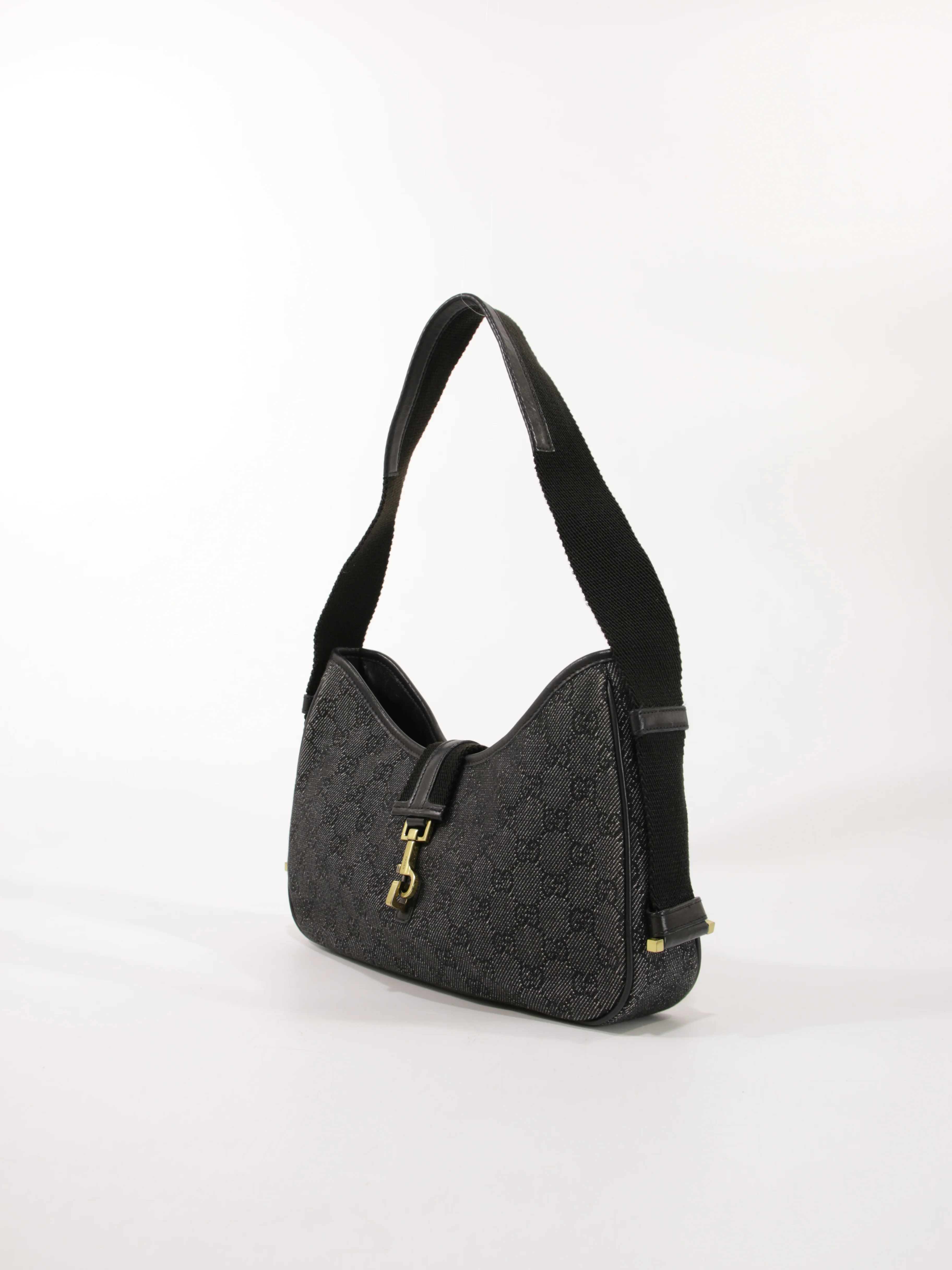 Shoulder Bag - Image 2