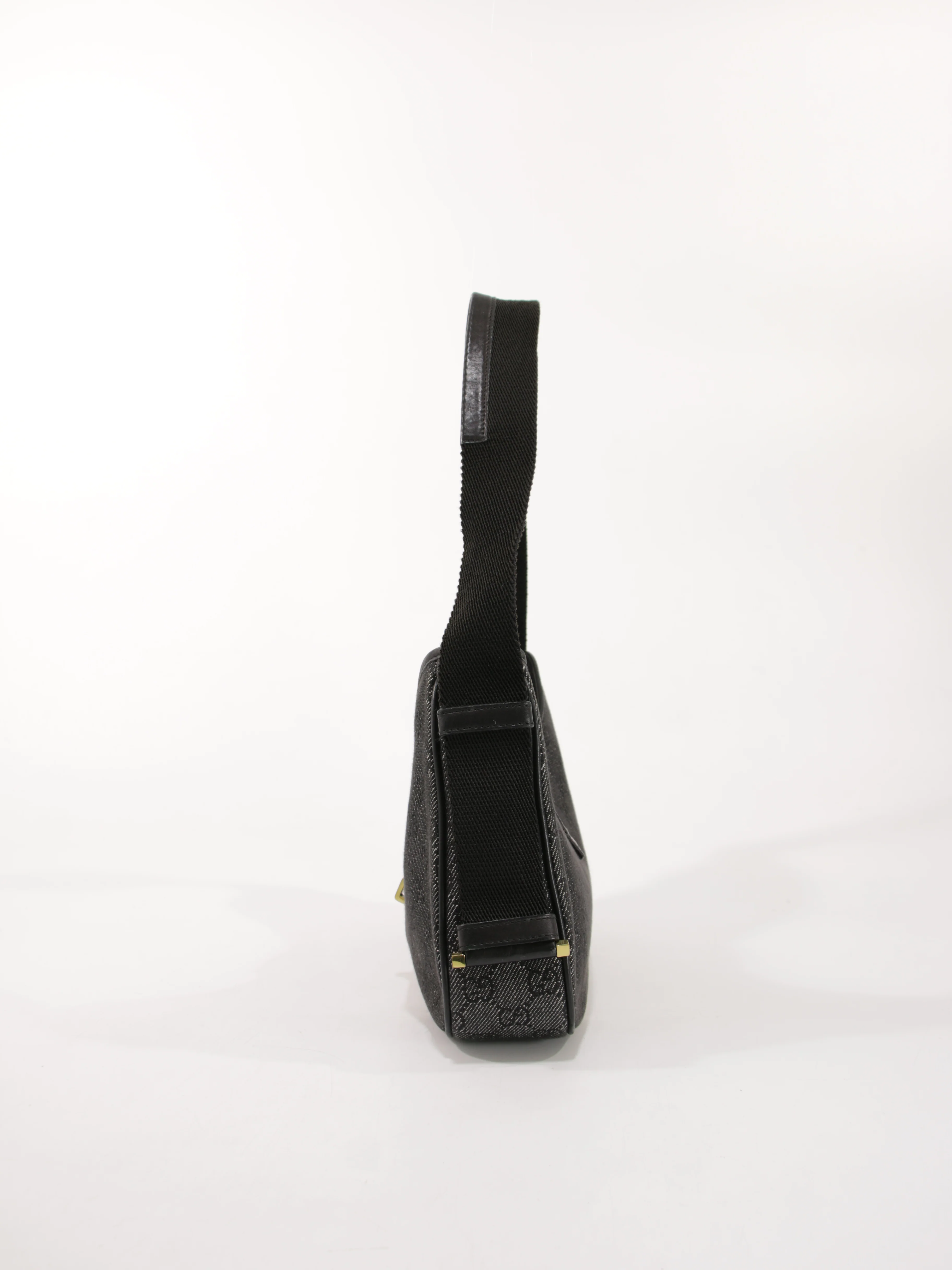 Shoulder Bag - Image 3