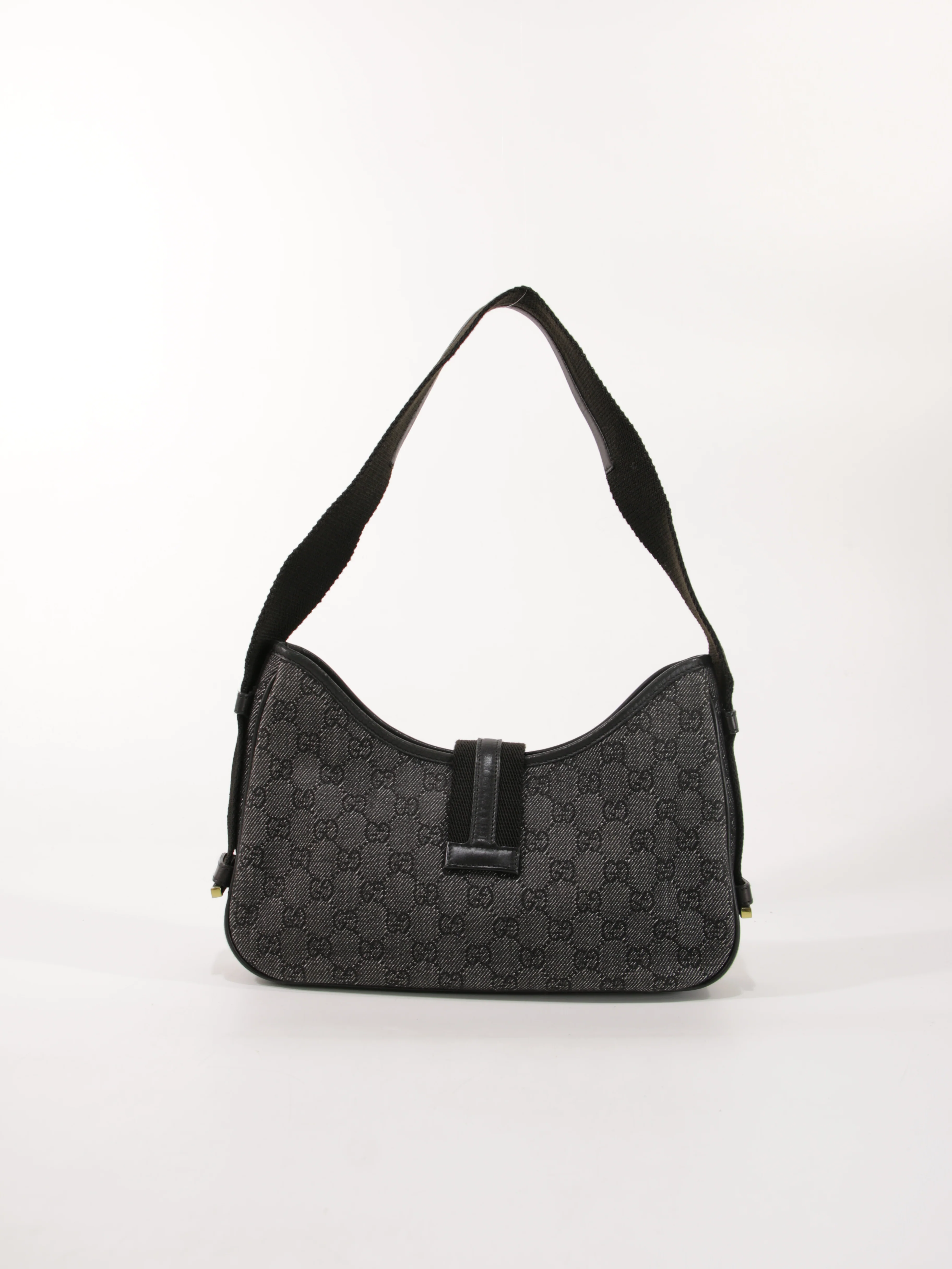 Shoulder Bag - Image 4
