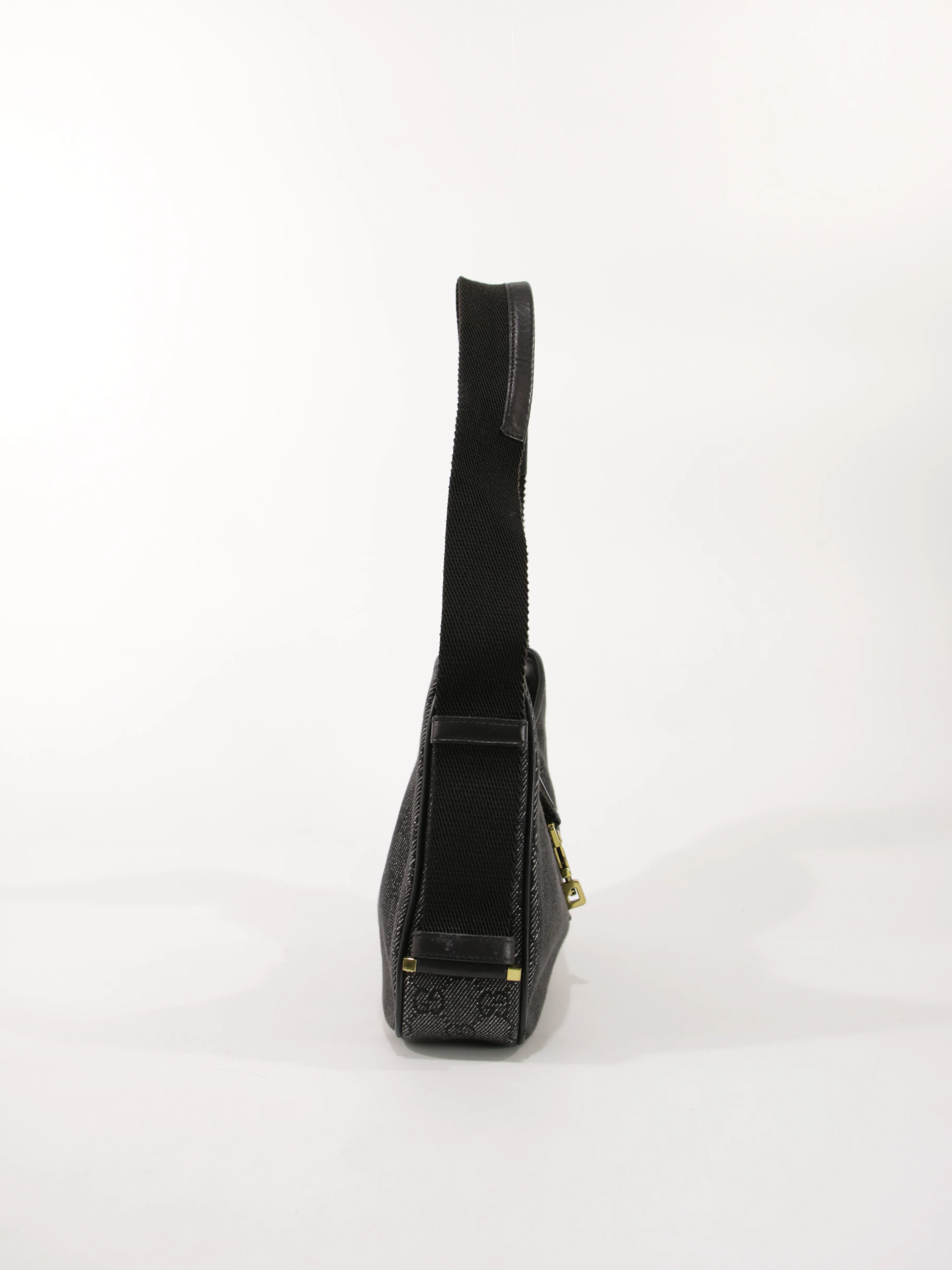 Shoulder Bag - Image 5