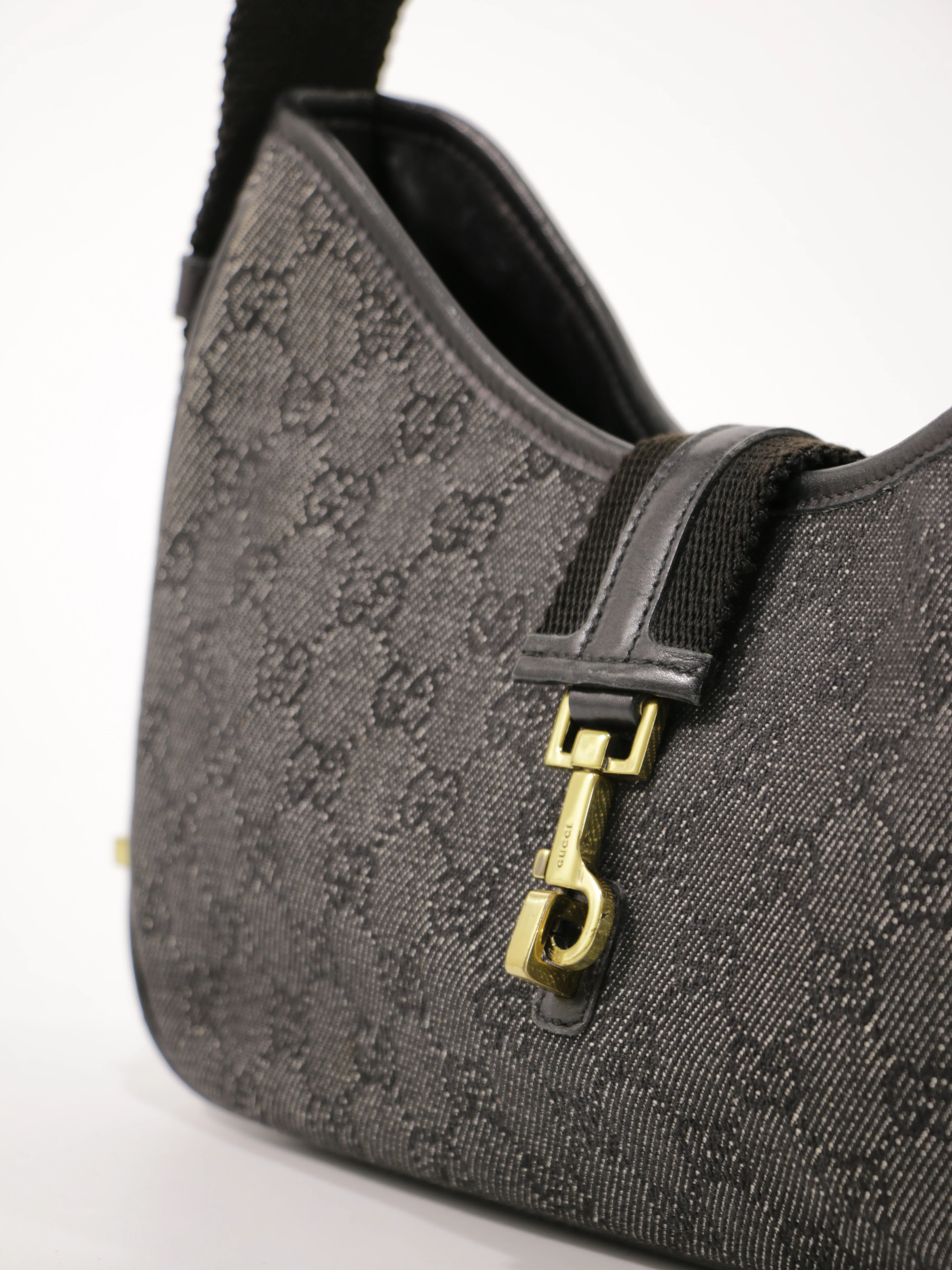 Shoulder Bag - Image 7