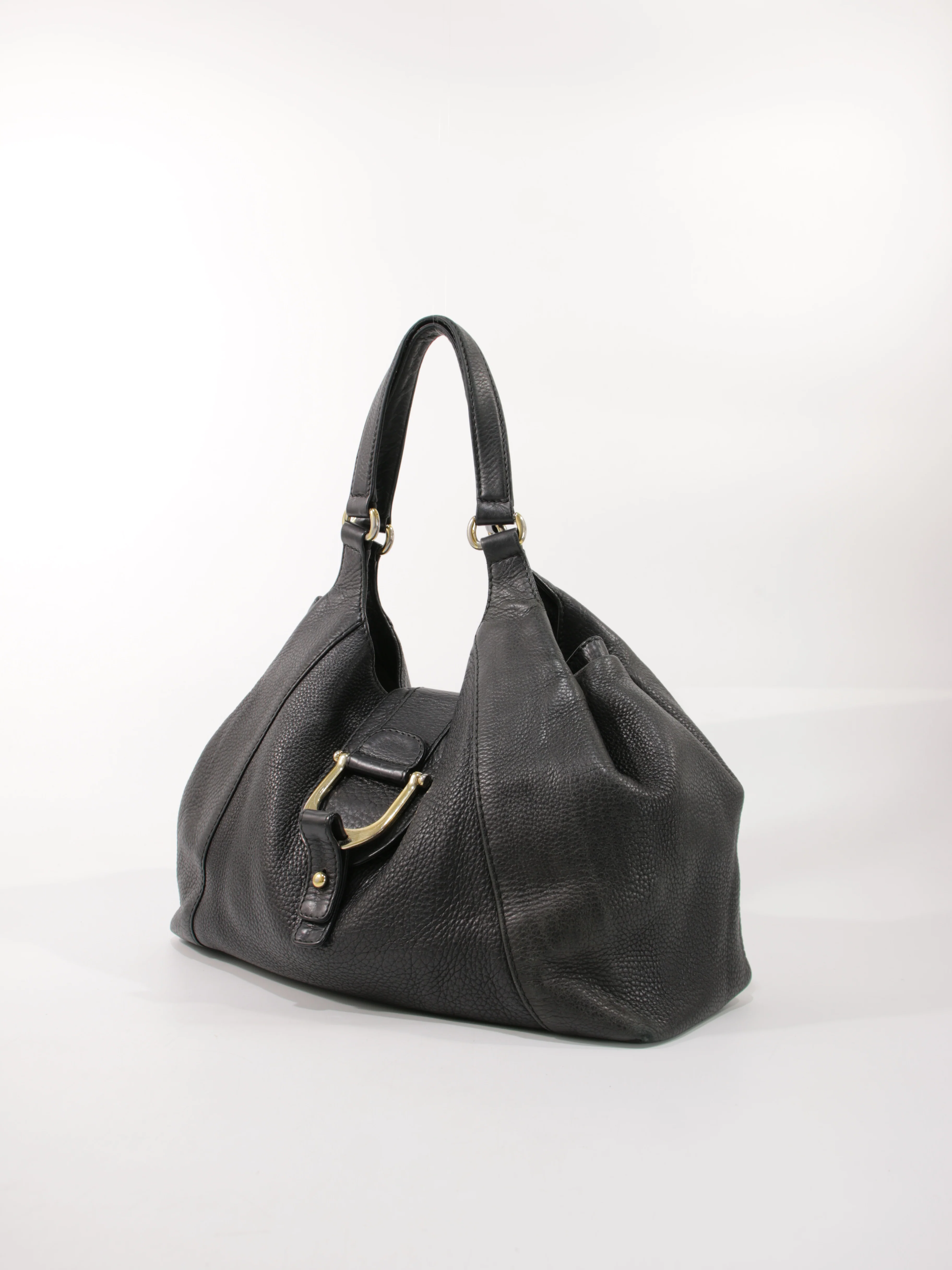 Shoulder Bag - Image 2