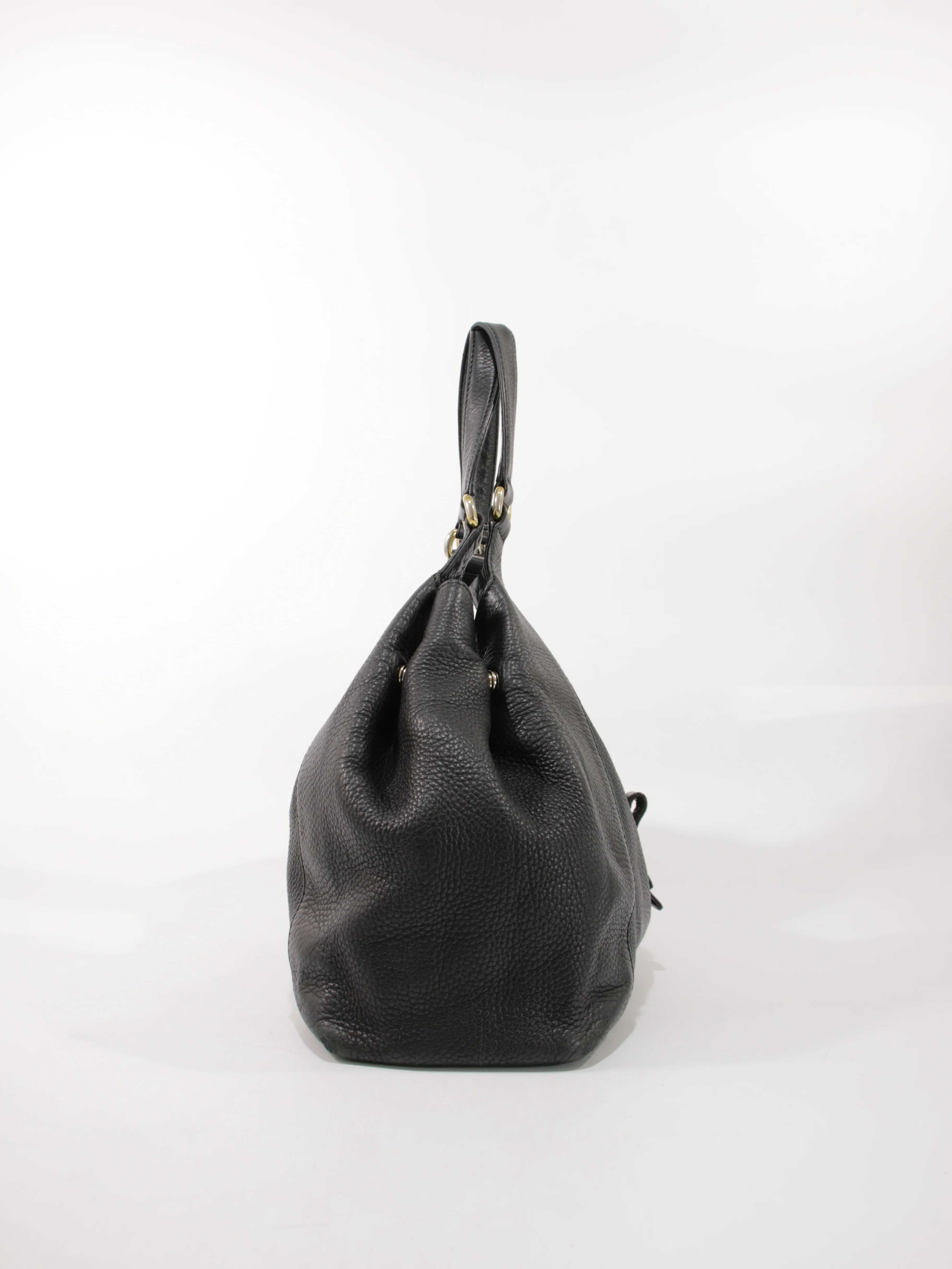 Shoulder Bag - Image 5