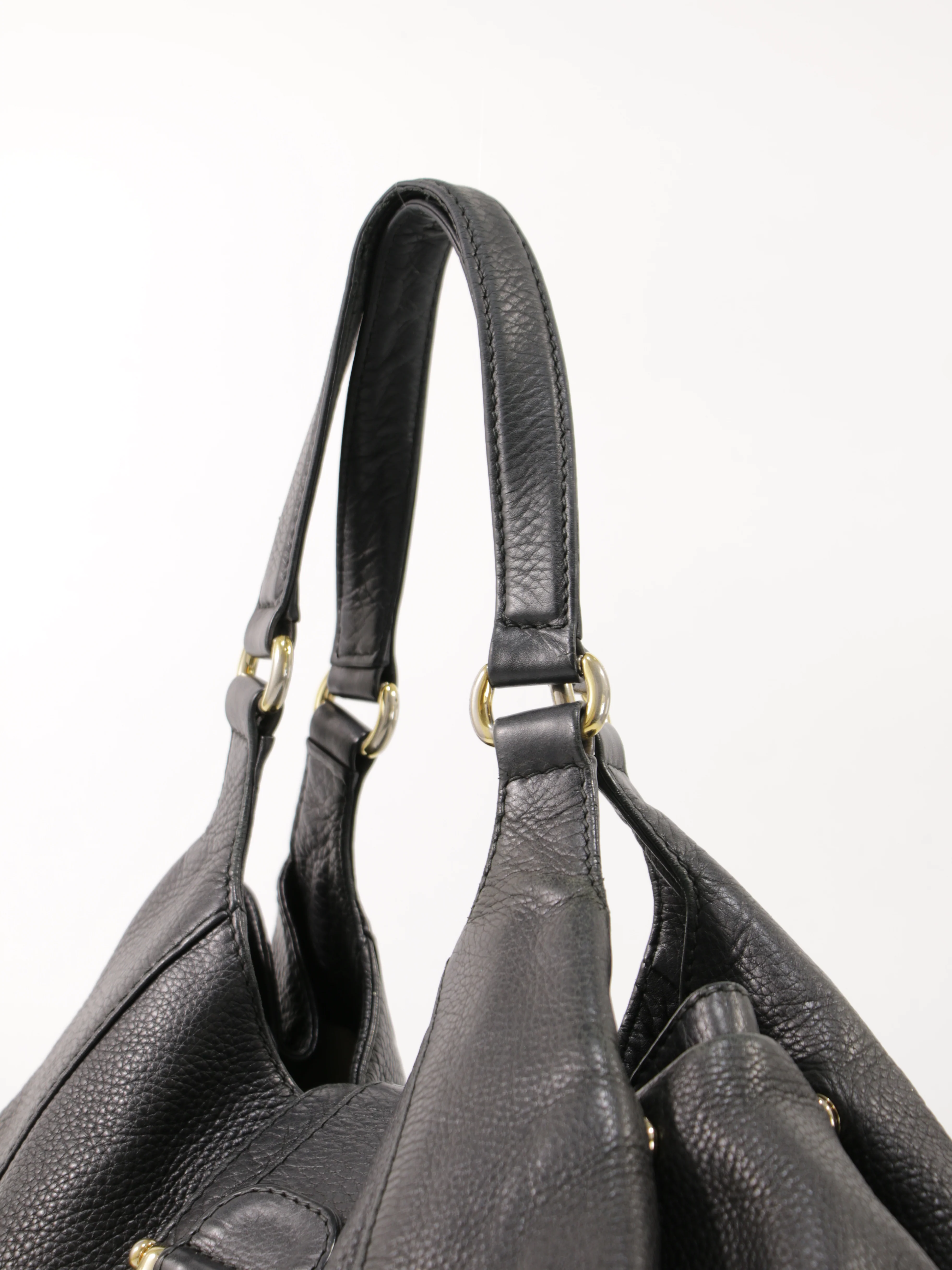 Shoulder Bag - Image 6