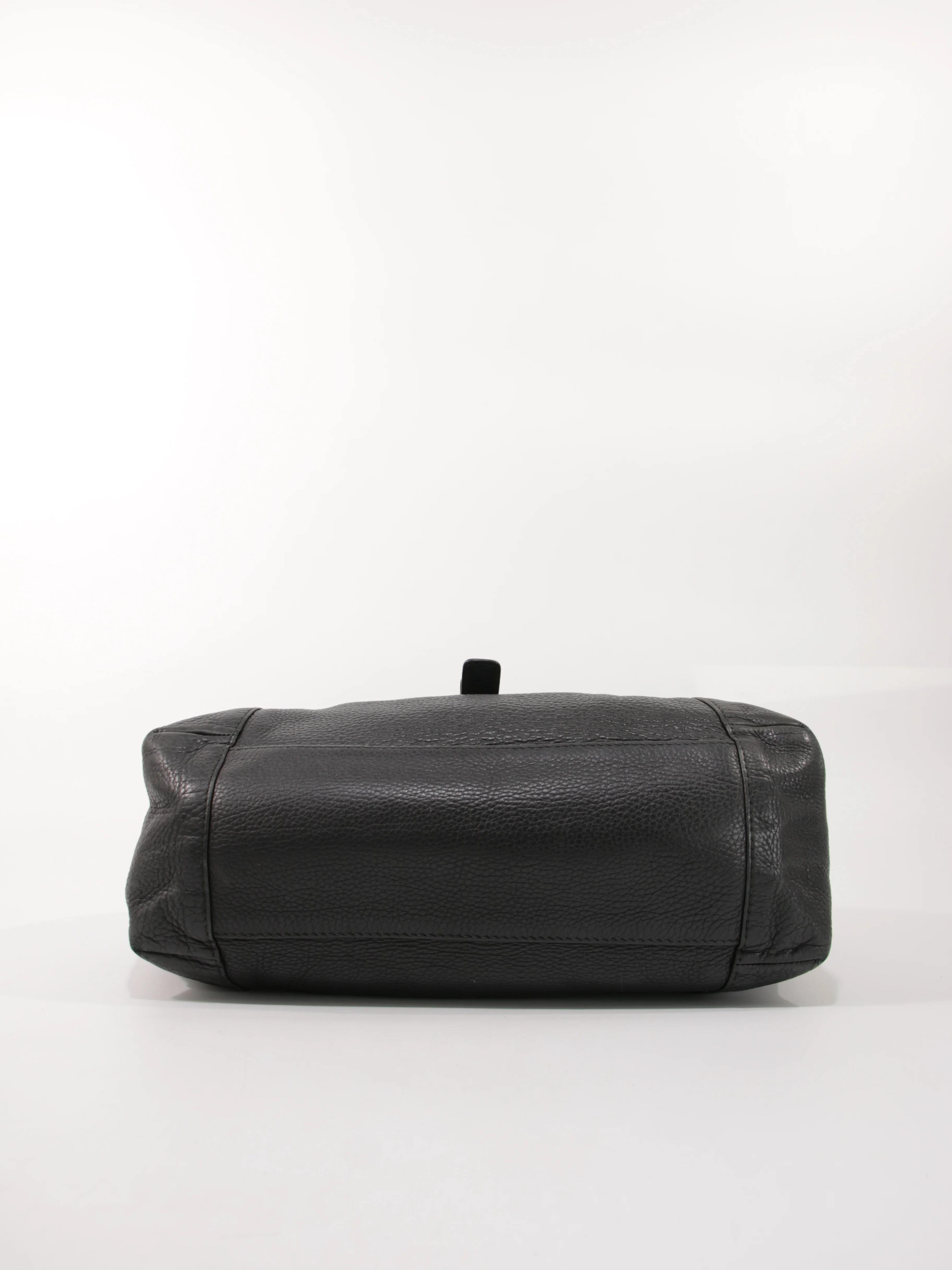 Shoulder Bag - Image 8