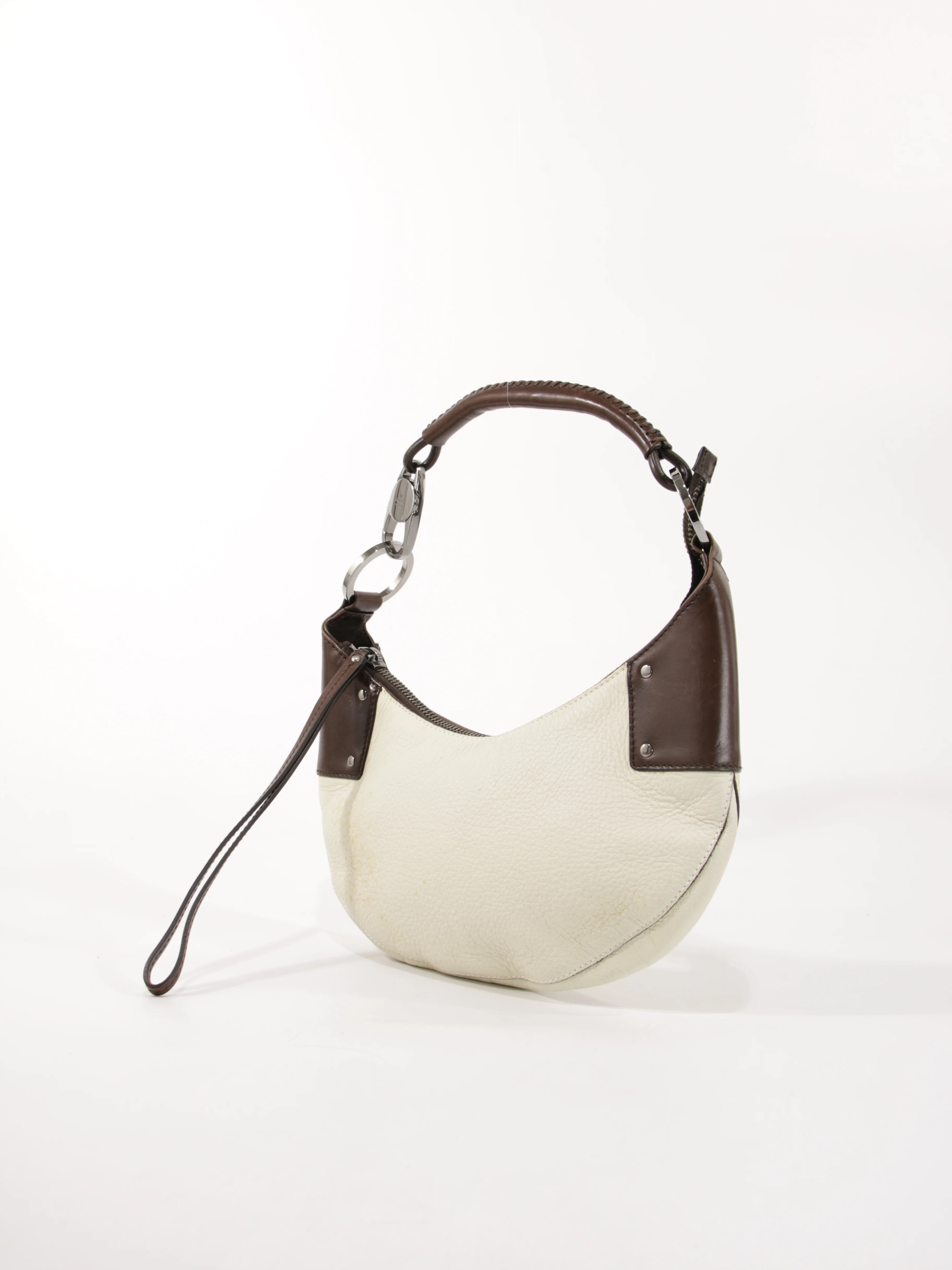 Shoulder Bag - Image 2