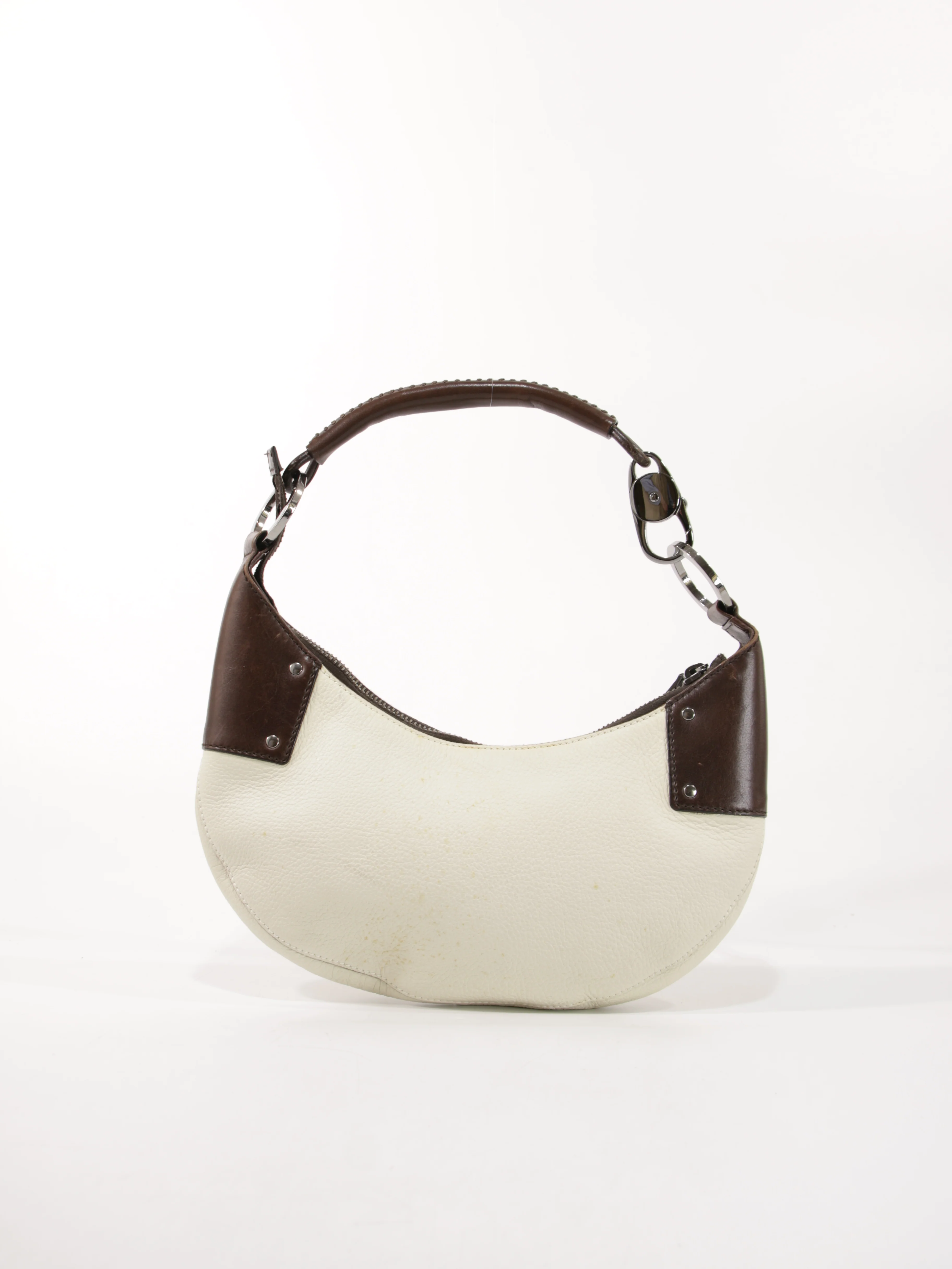 Shoulder Bag - Image 4