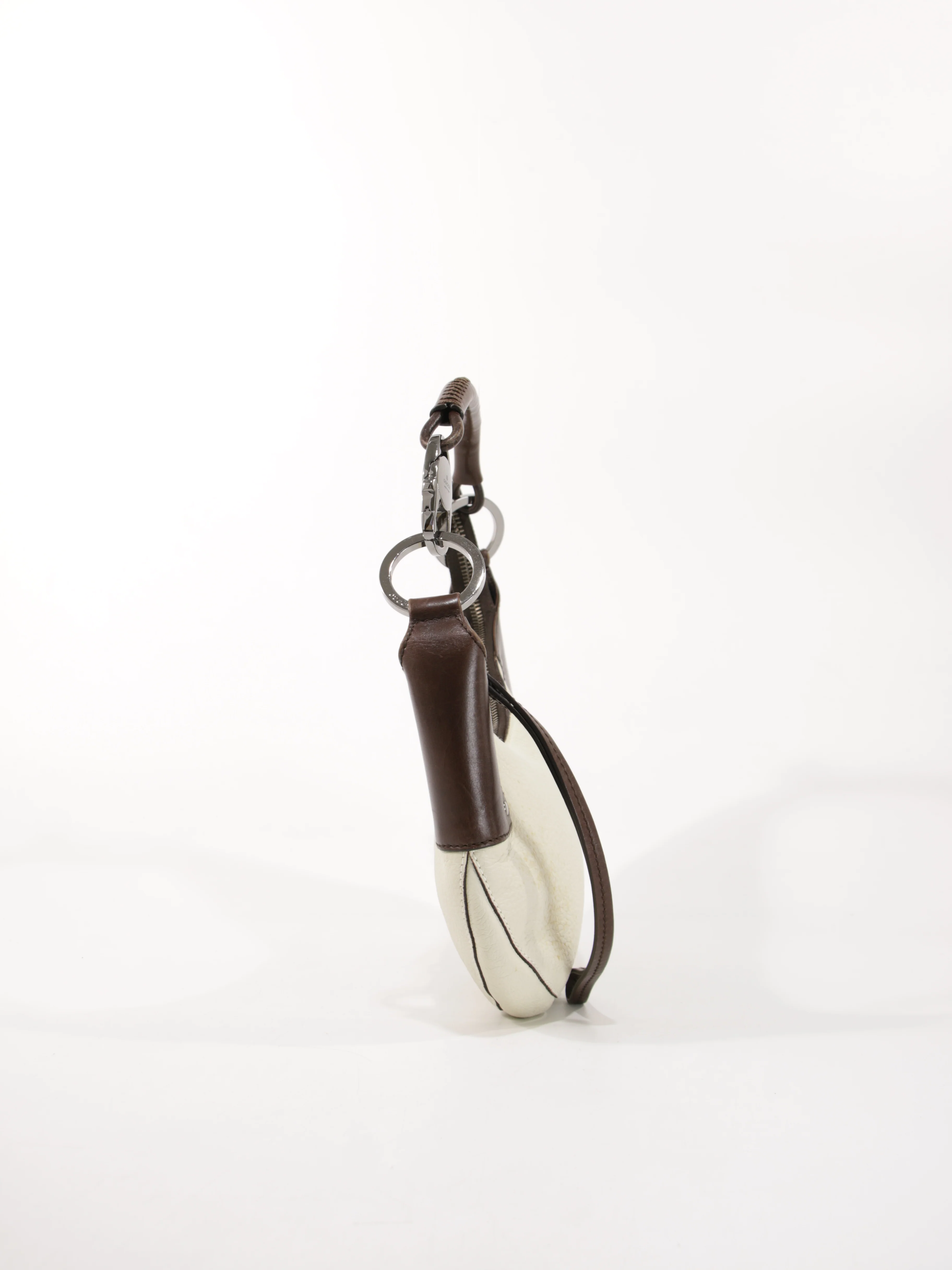 Shoulder Bag - Image 5
