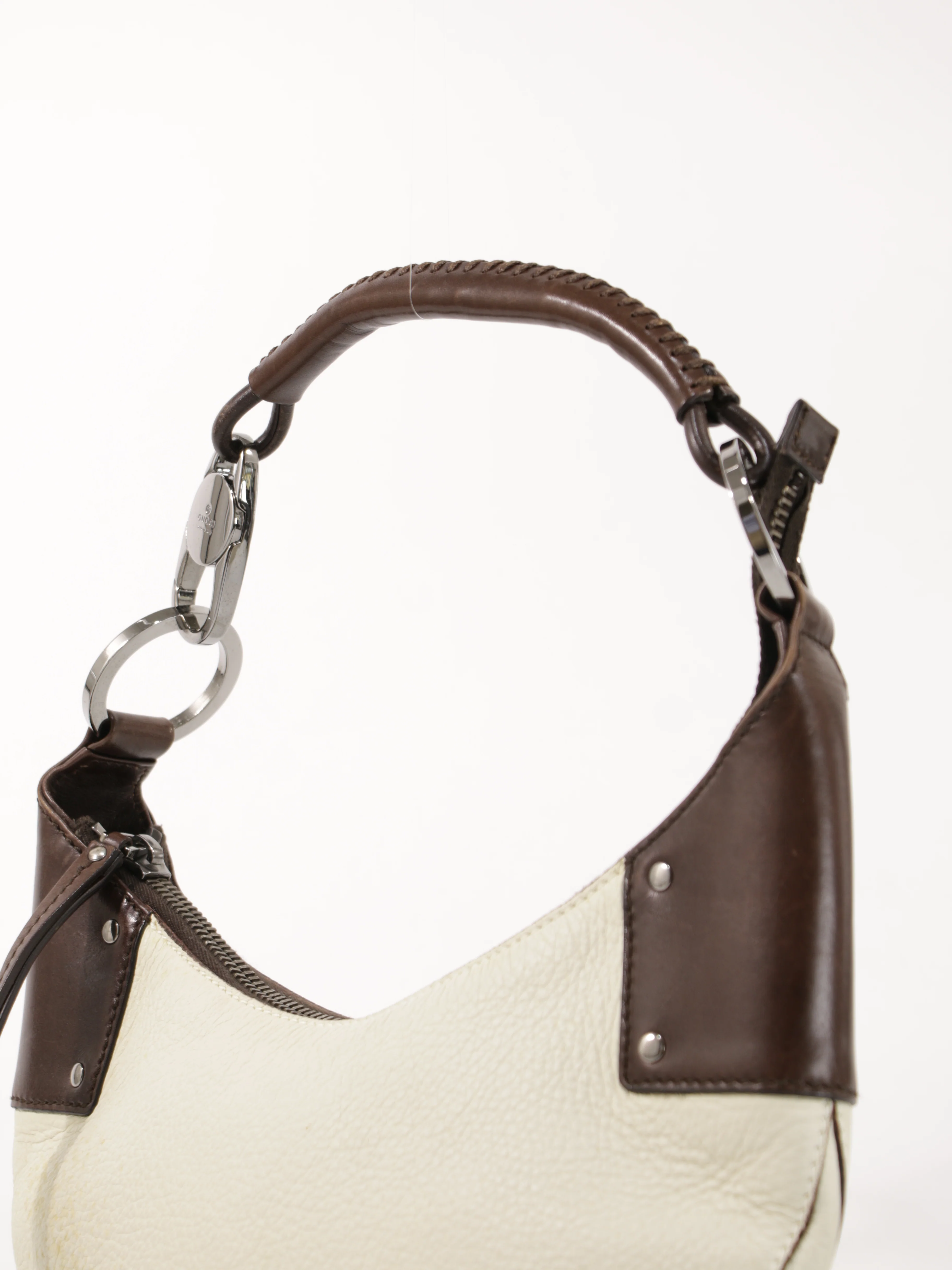 Shoulder Bag - Image 6