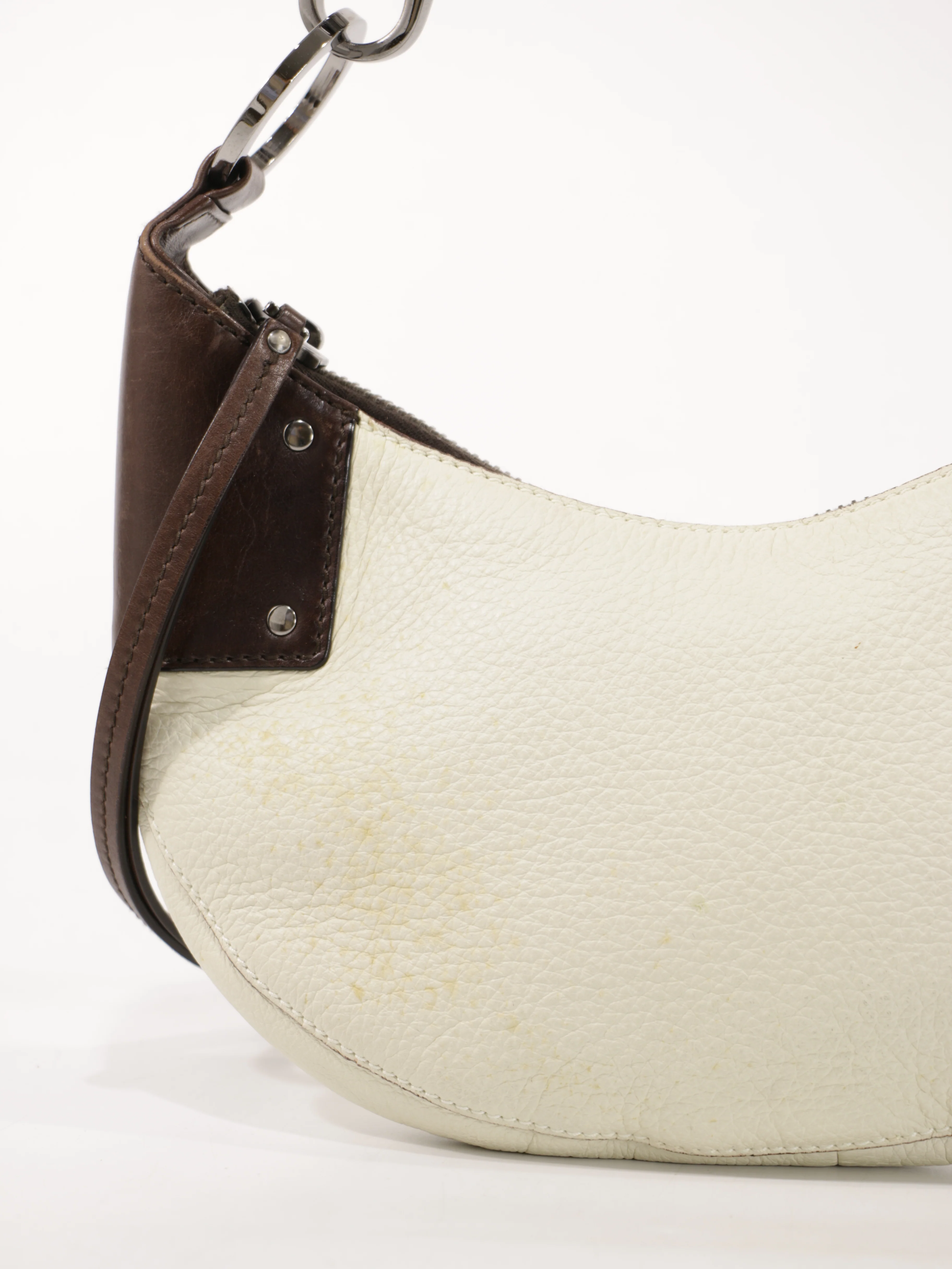 Shoulder Bag - Image 7