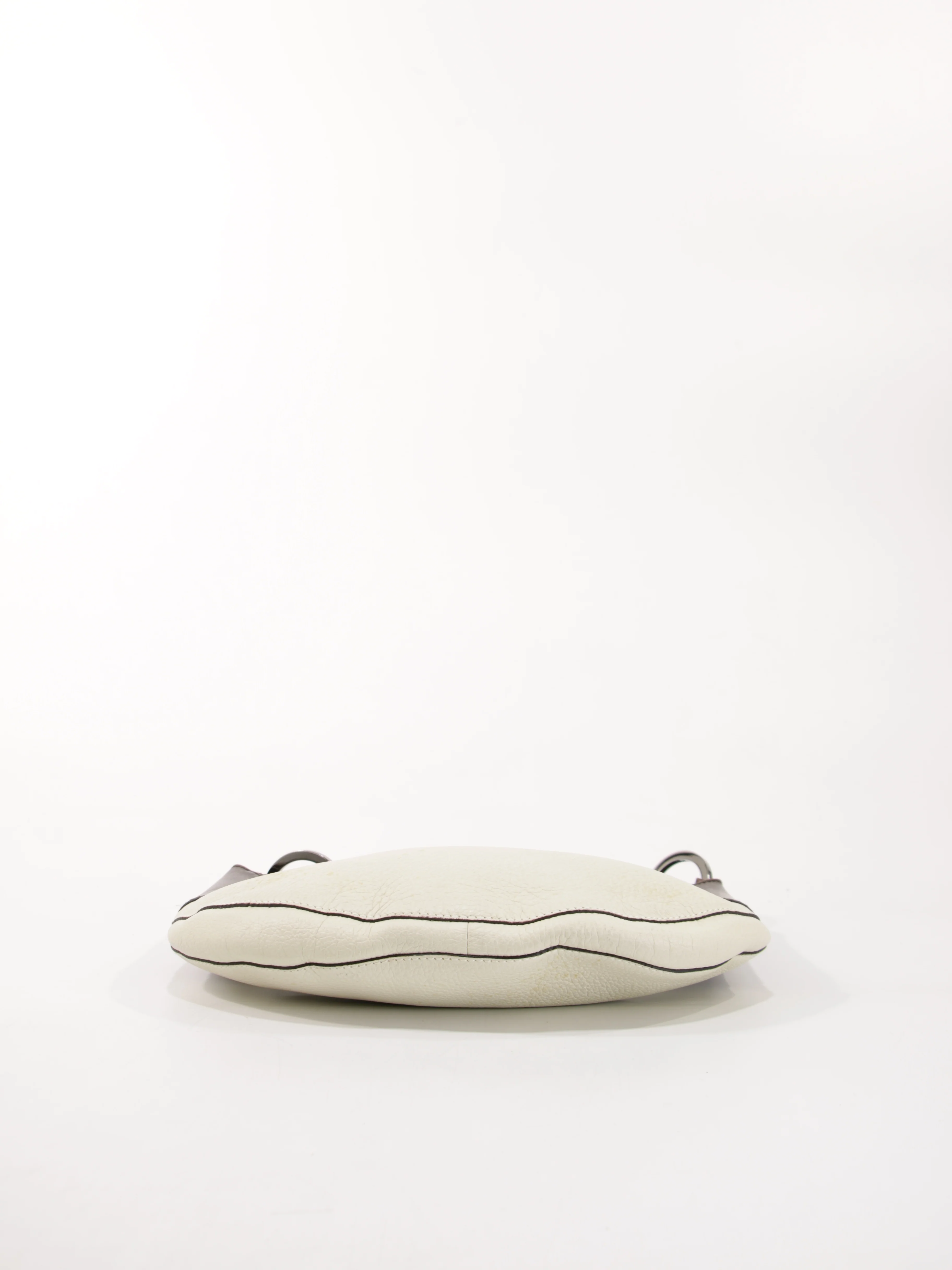 Shoulder Bag - Image 8