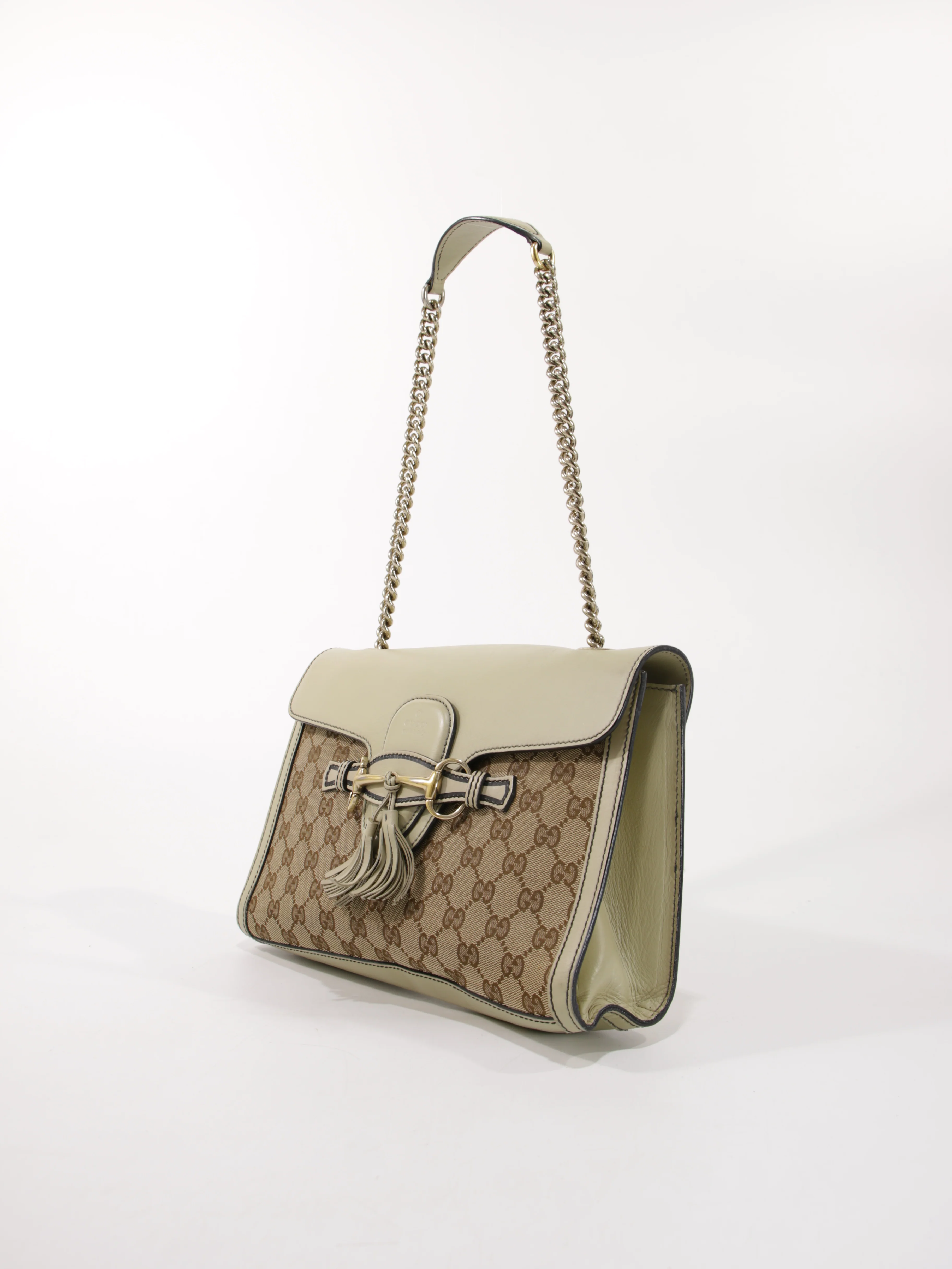 Shoulder Bag - Image 2