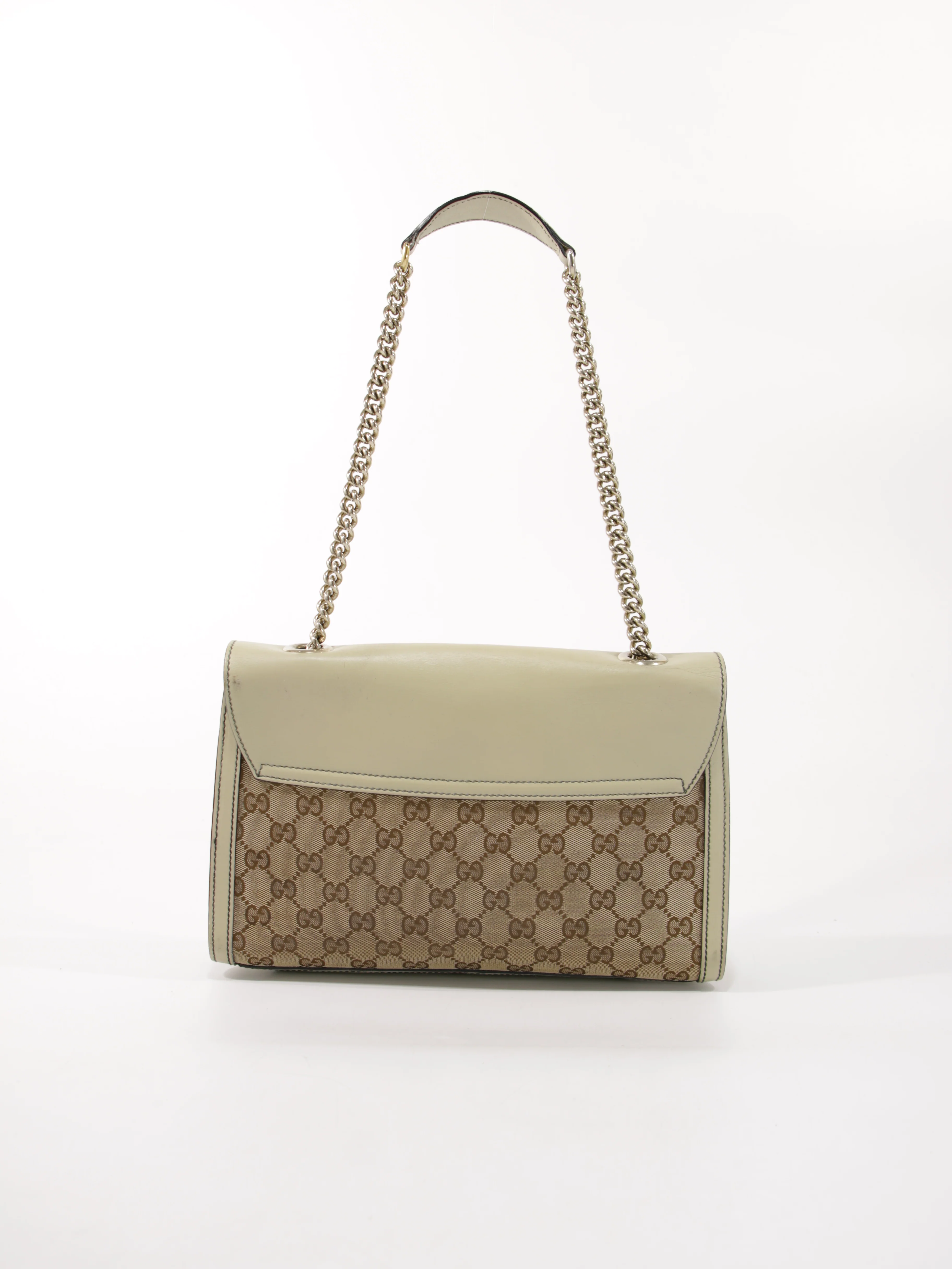 Shoulder Bag - Image 4