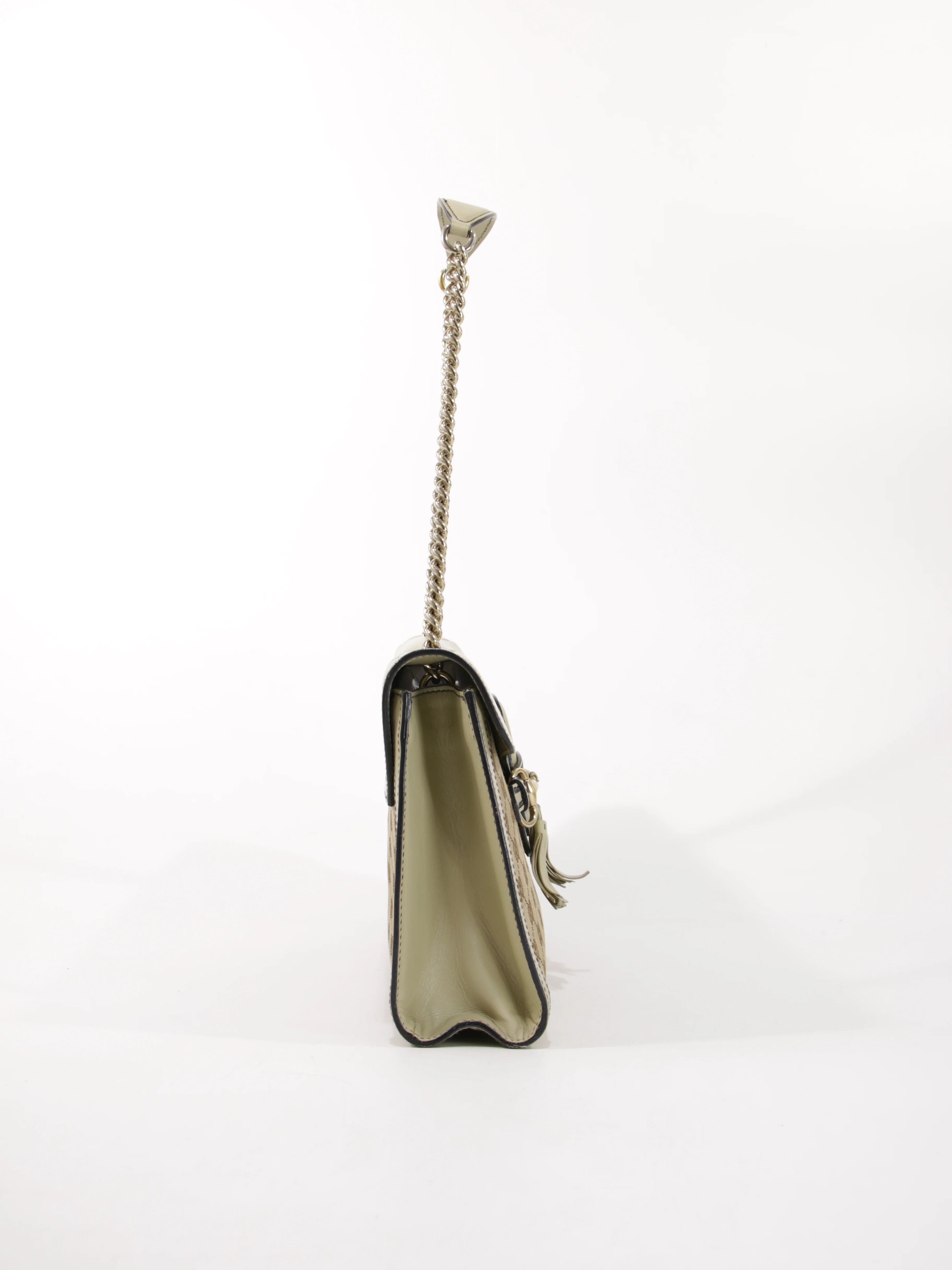 Shoulder Bag - Image 5