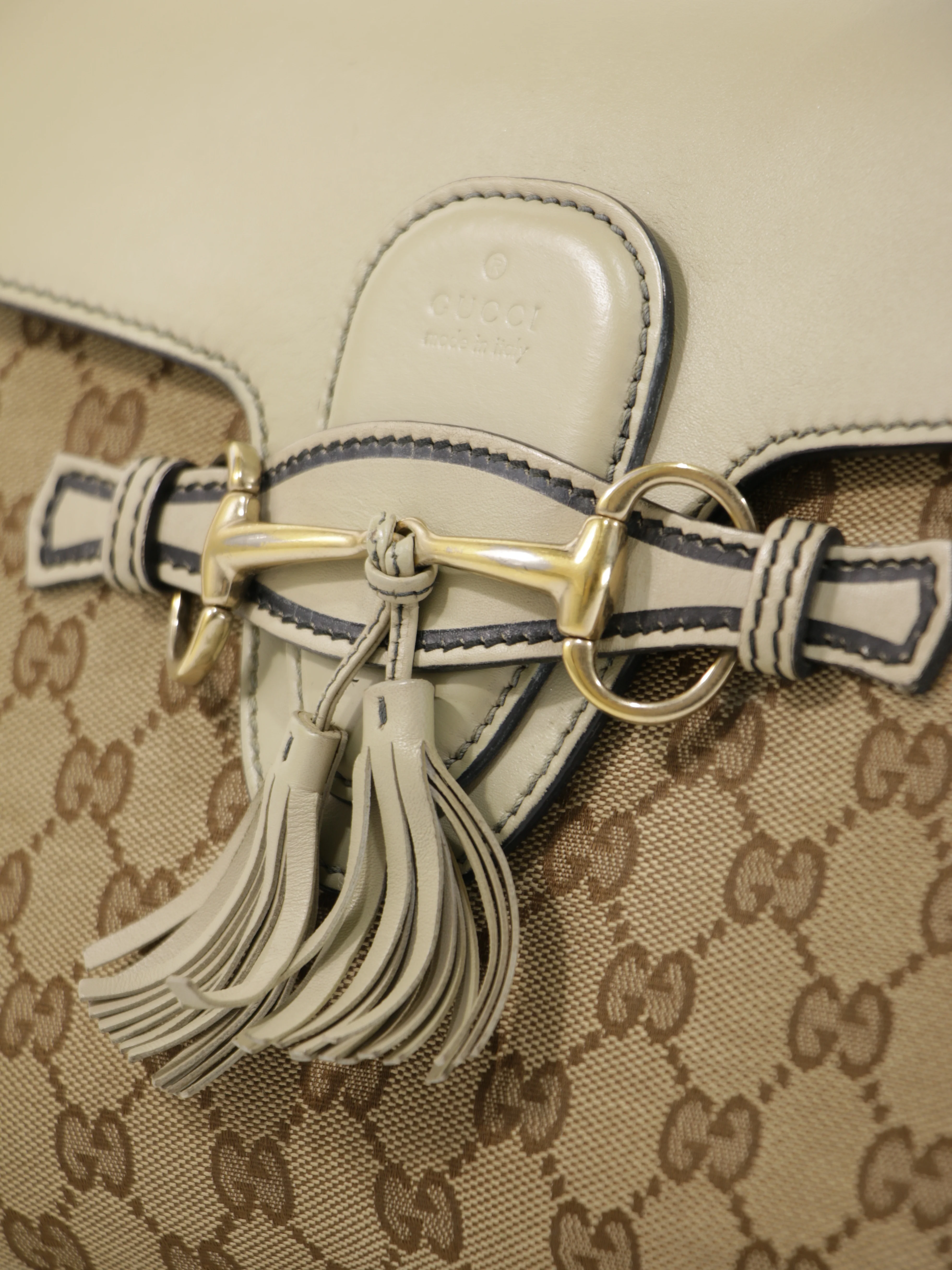 Shoulder Bag - Image 7