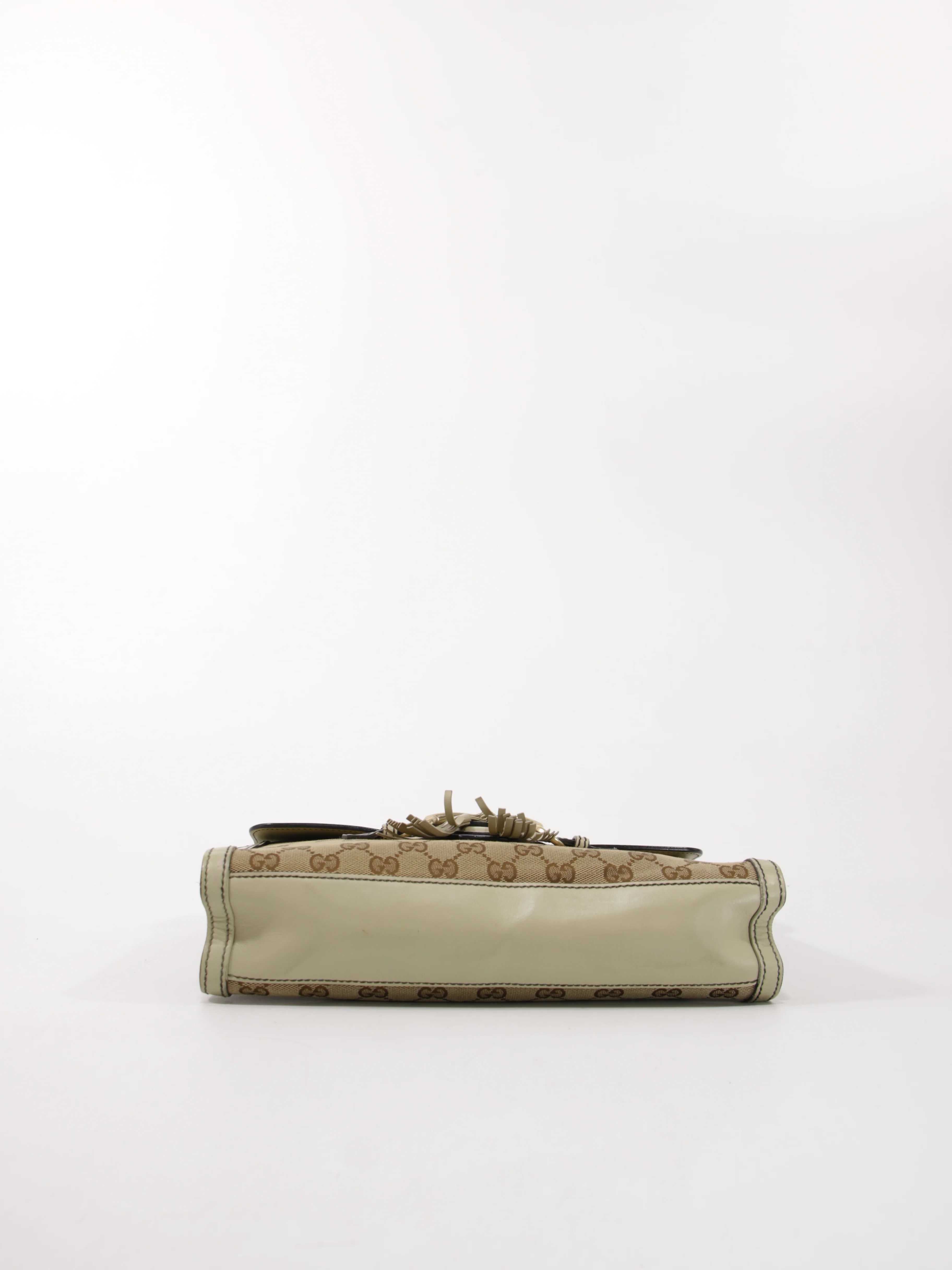 Shoulder Bag - Image 8
