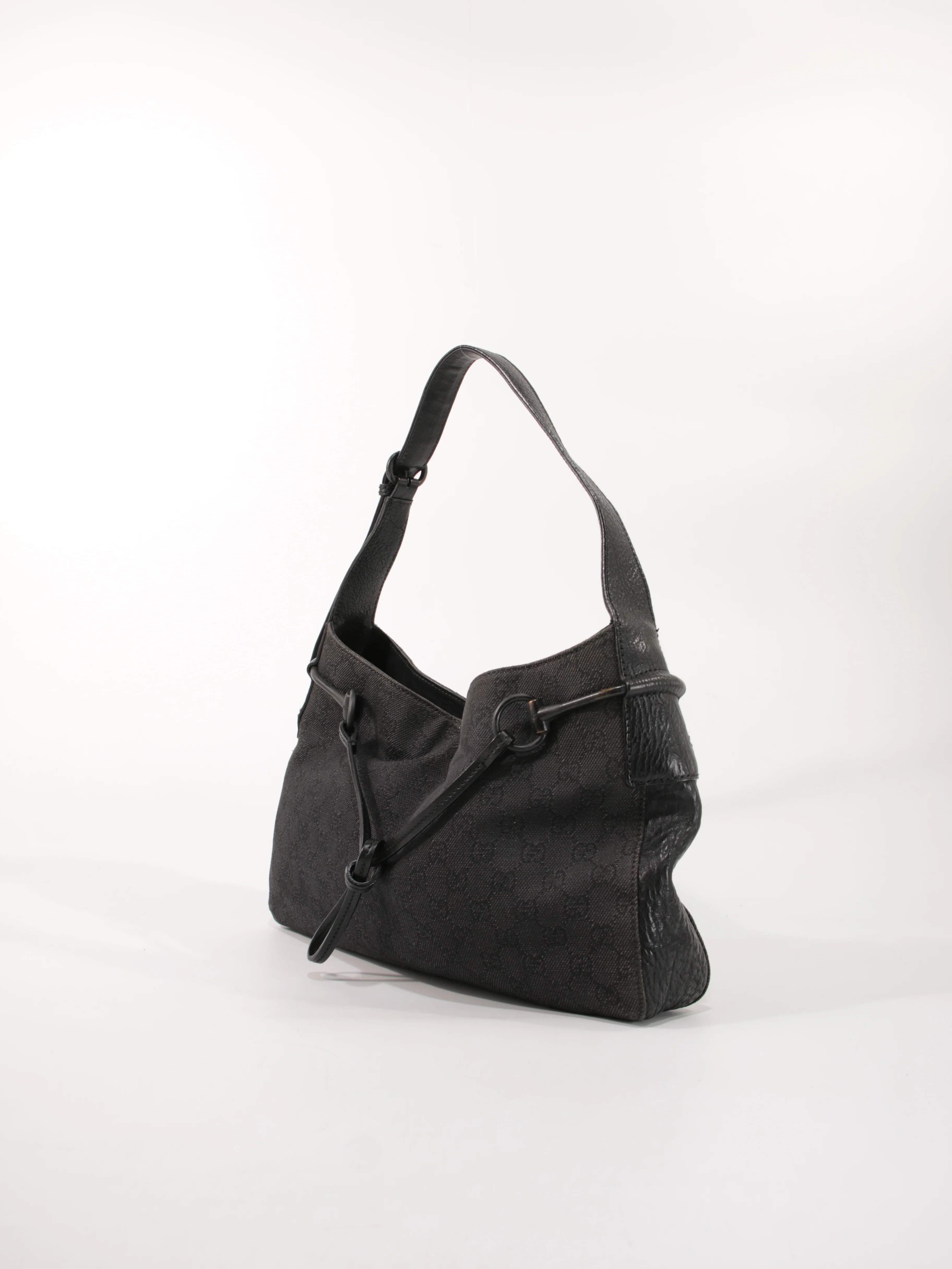 Shoulder Bag - Image 2