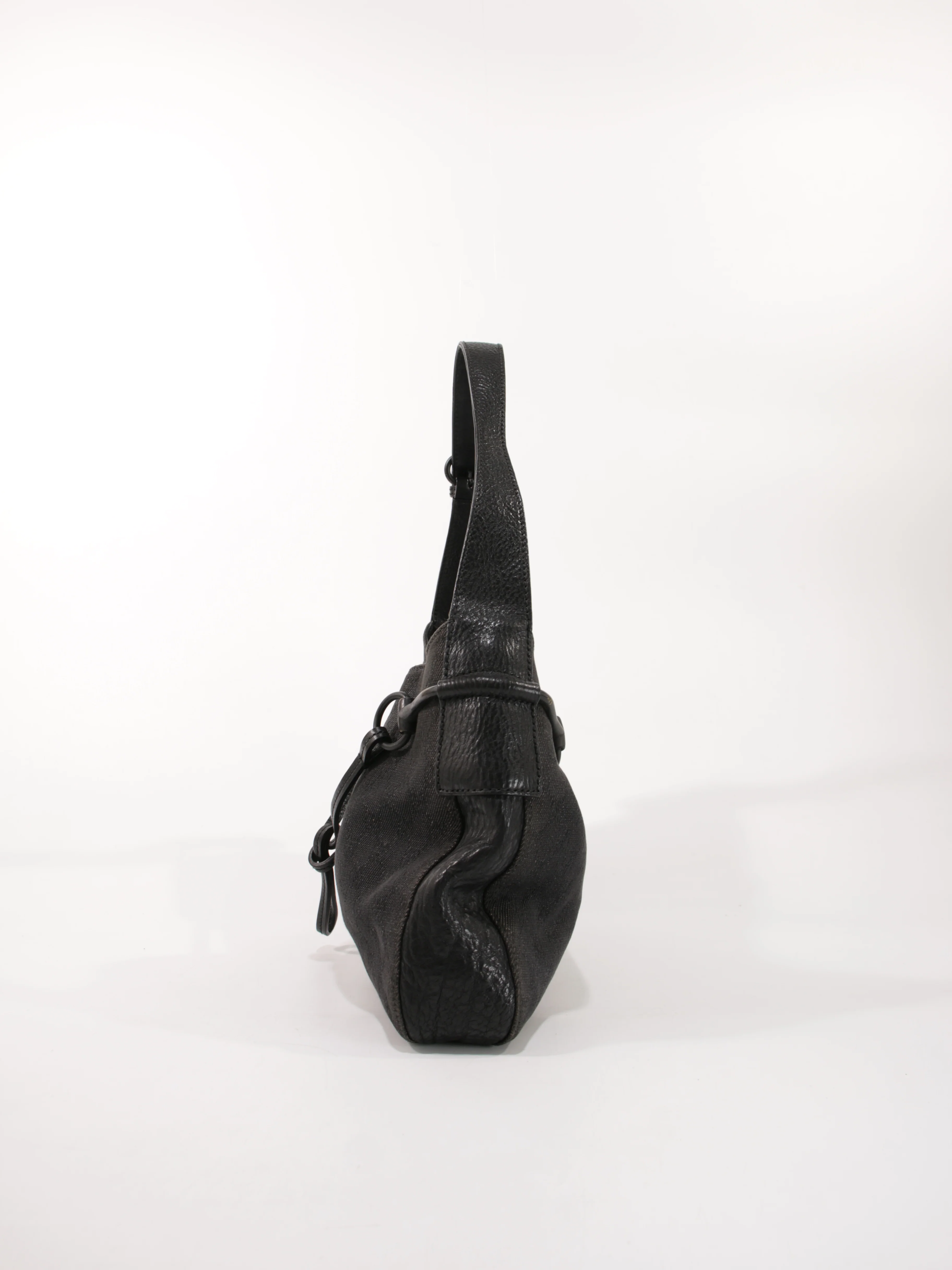 Shoulder Bag - Image 3