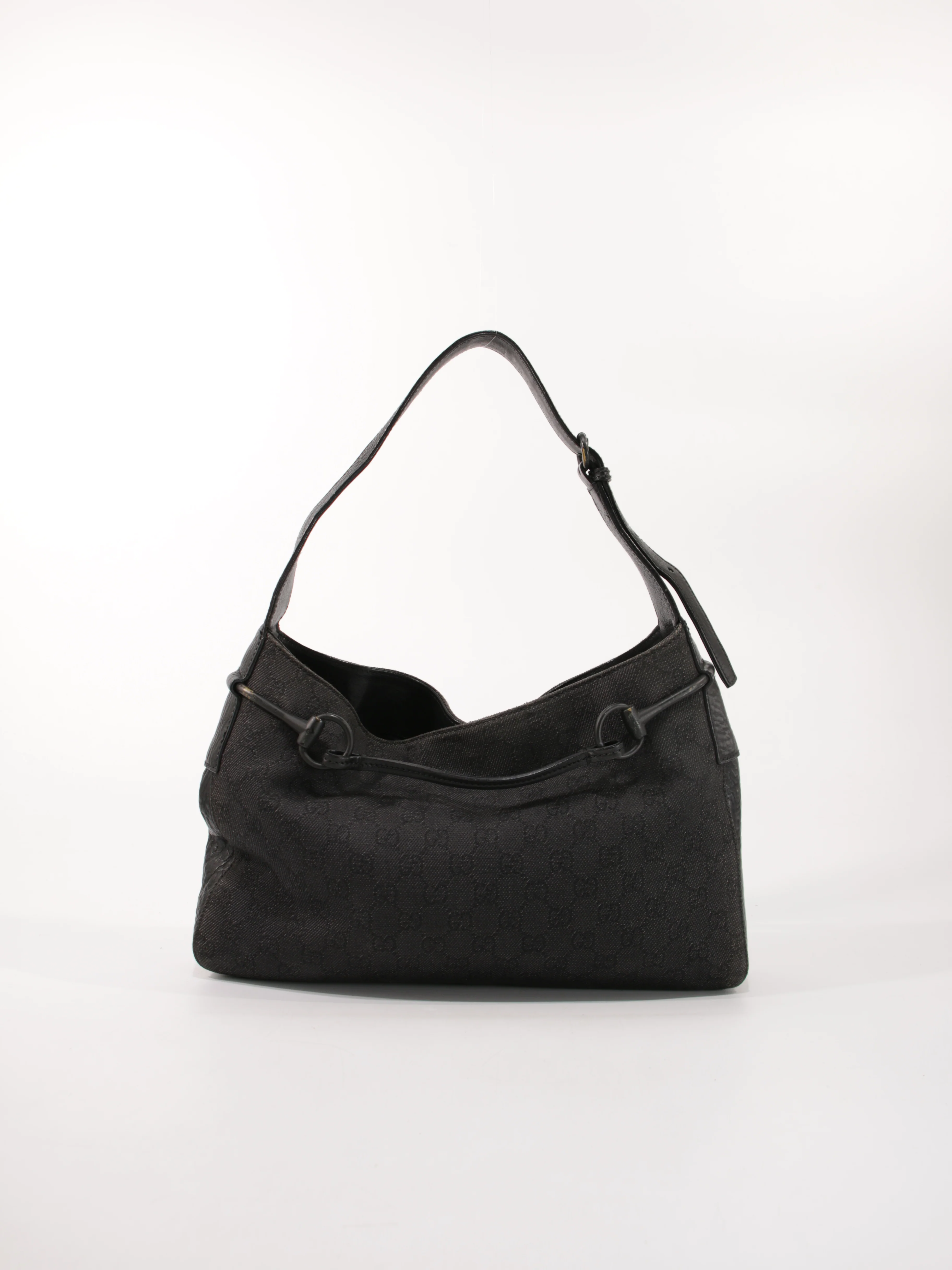 Shoulder Bag - Image 4