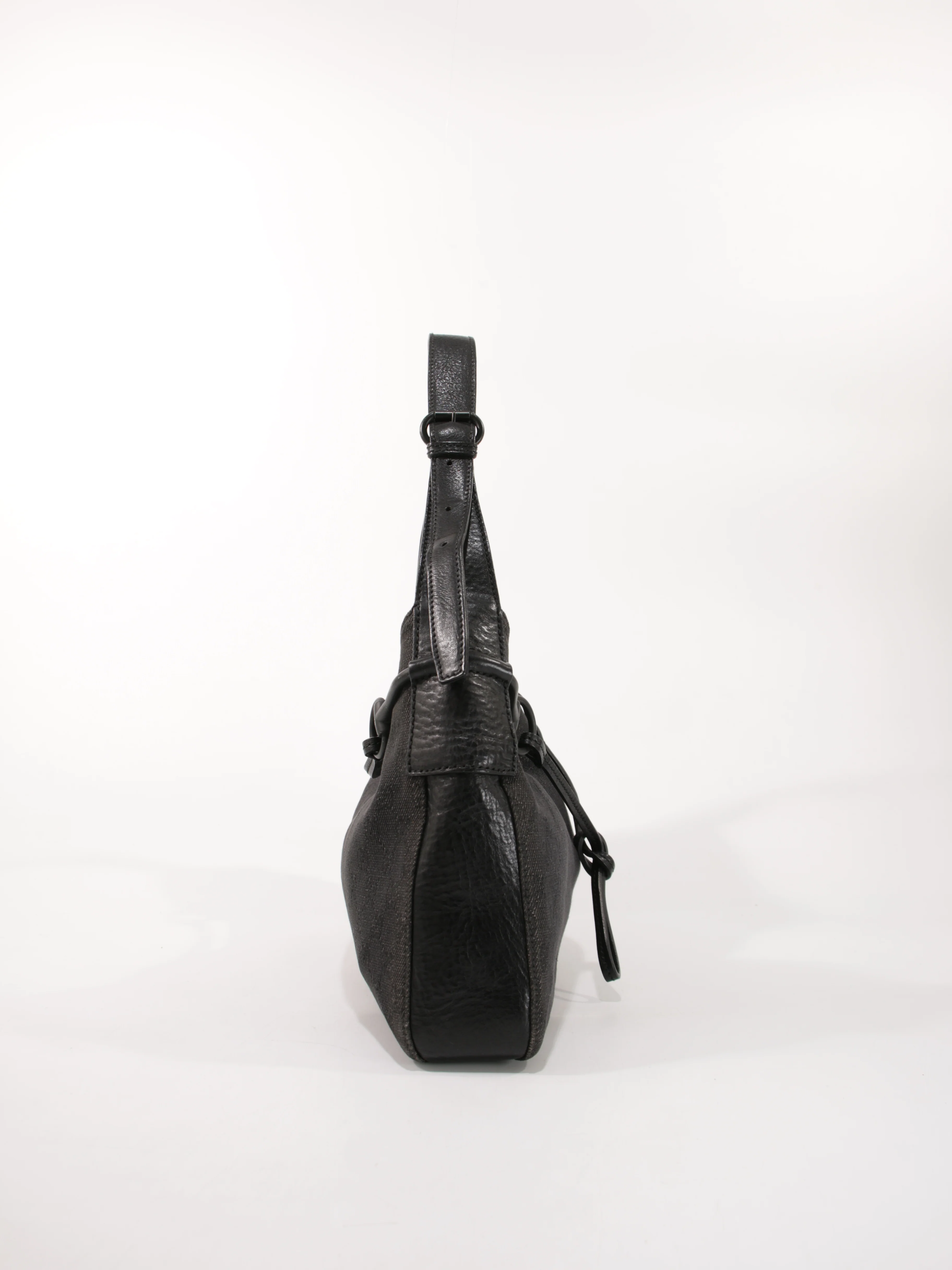 Shoulder Bag - Image 5
