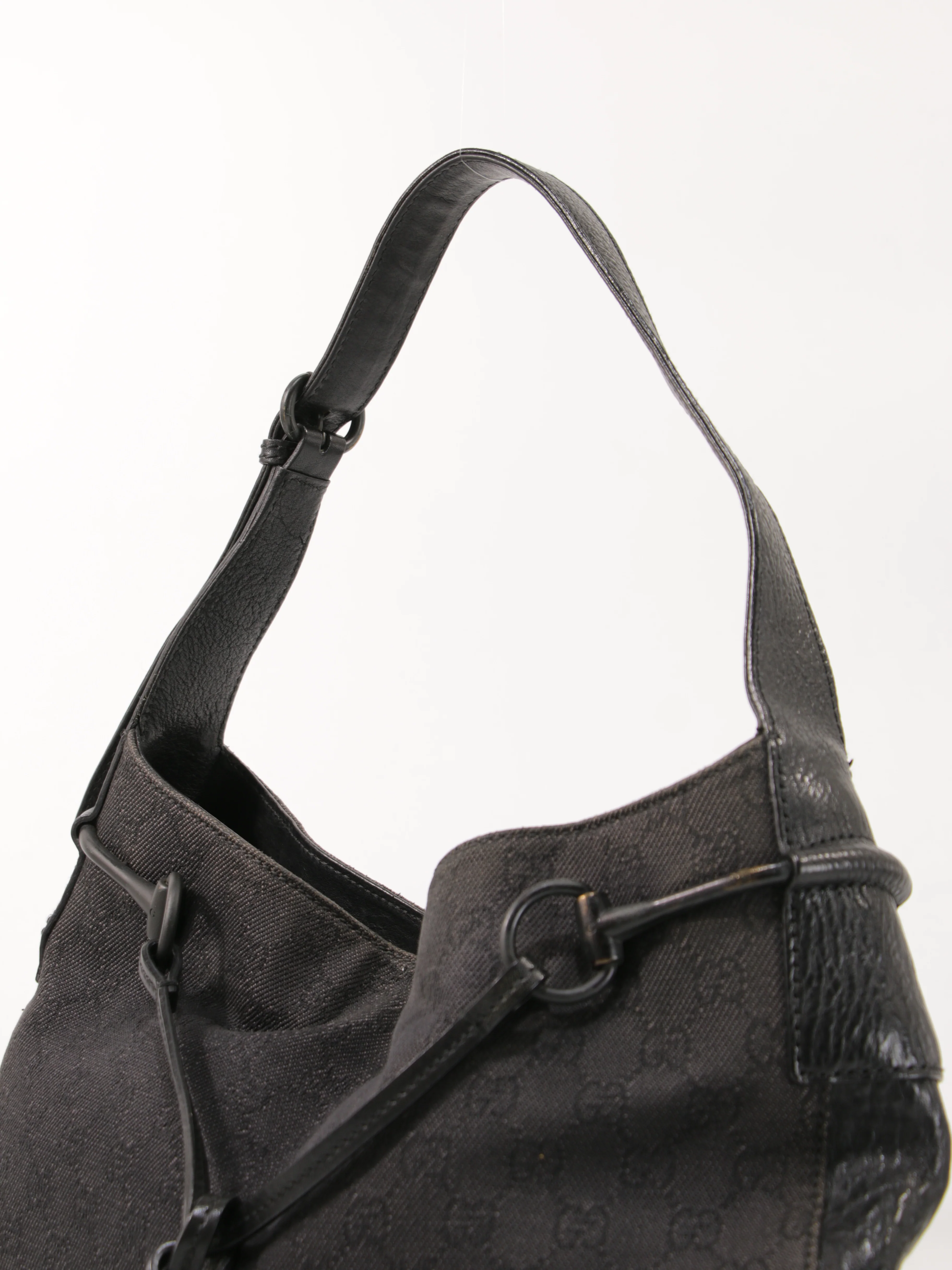 Shoulder Bag - Image 6