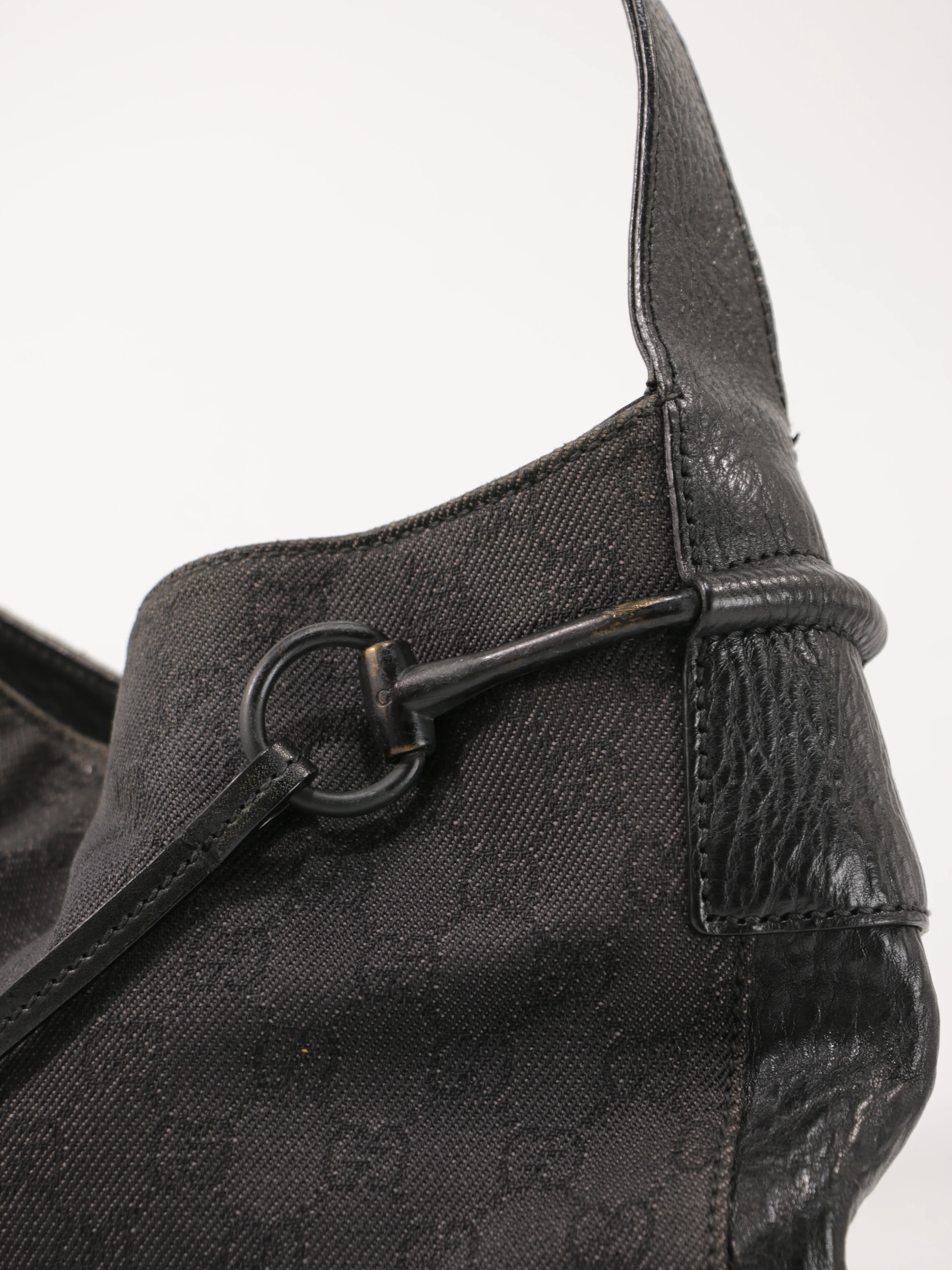 Shoulder Bag - Image 7