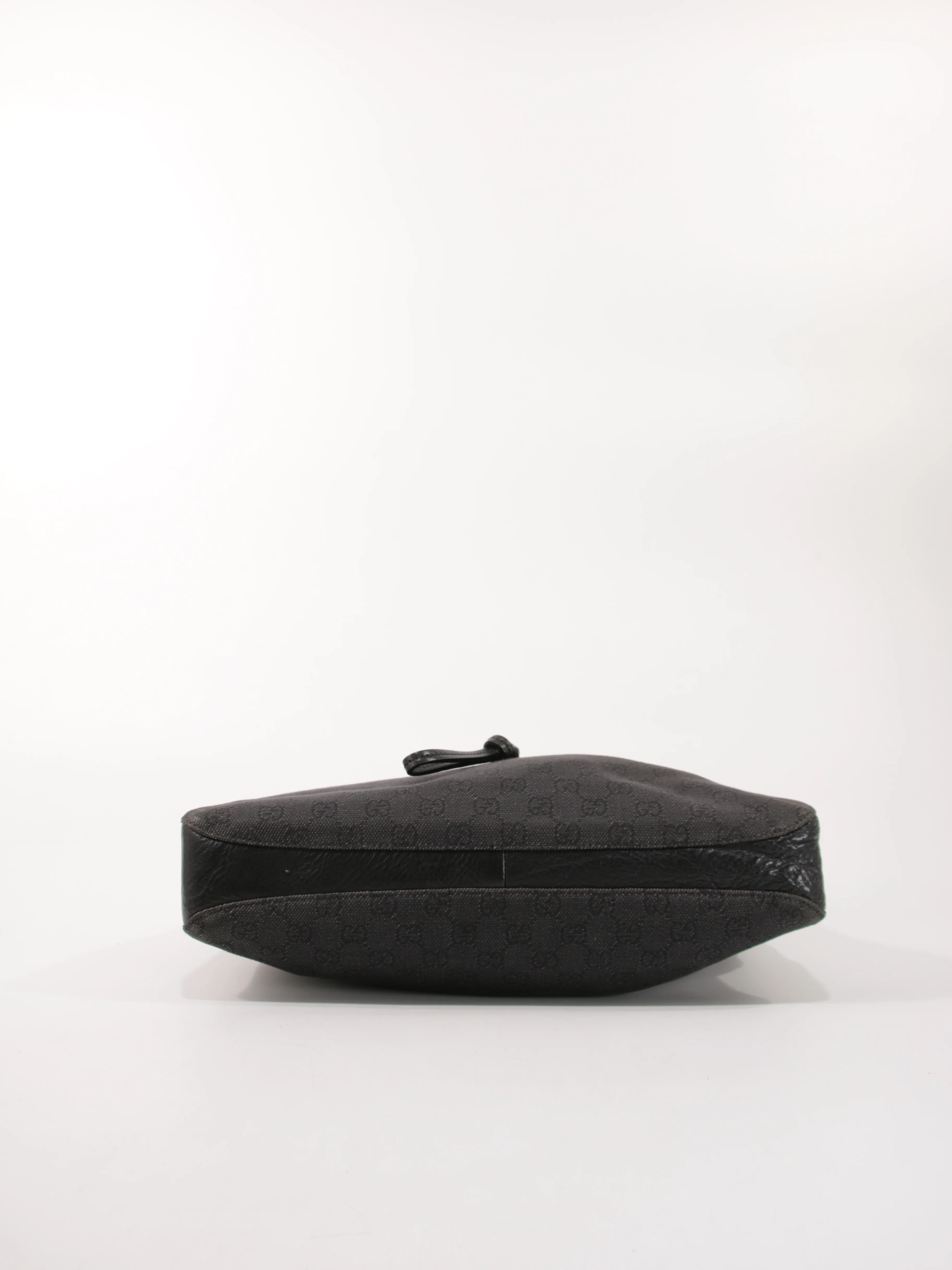 Shoulder Bag - Image 8