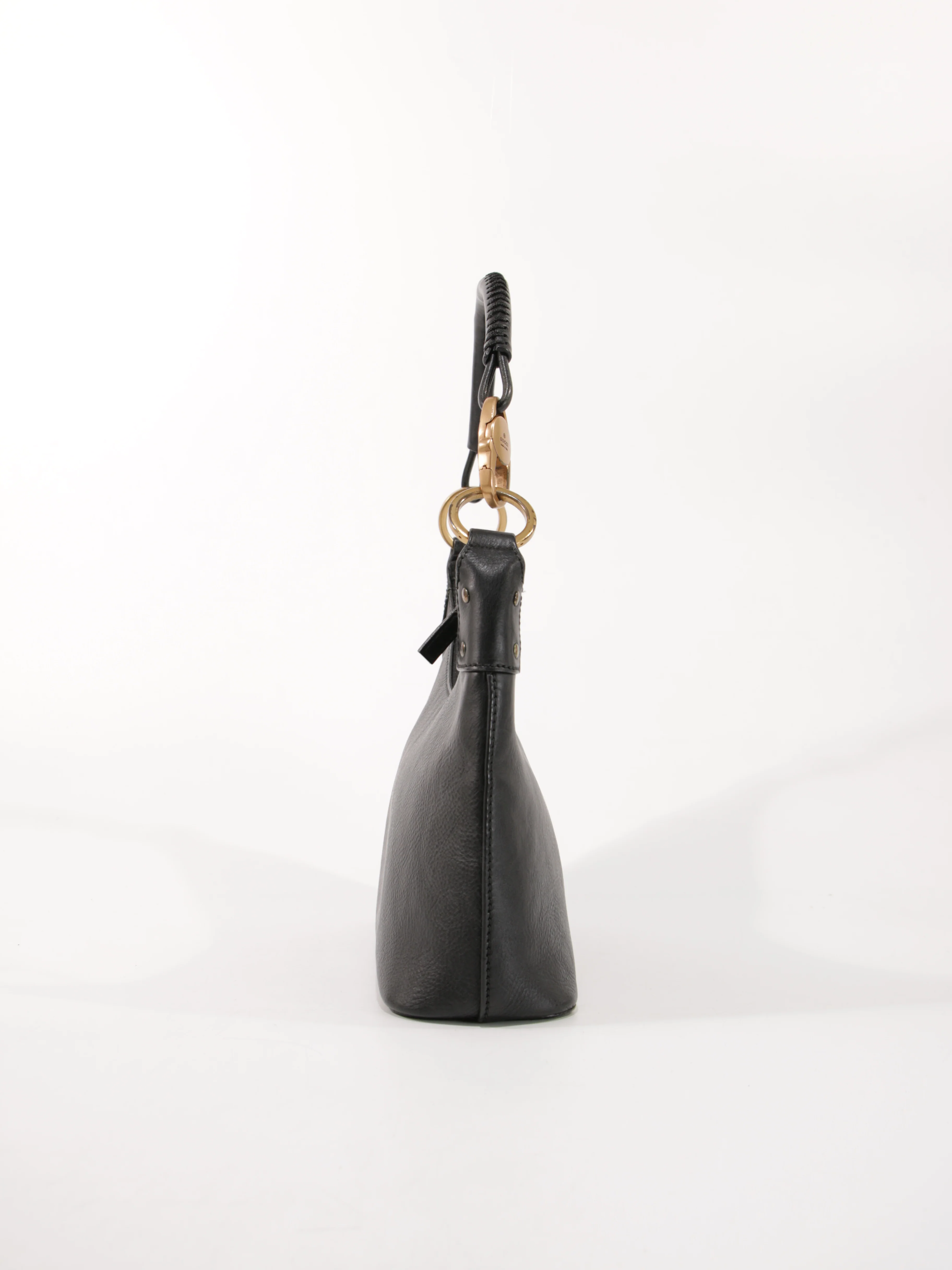 Shoulder Bag - Image 3