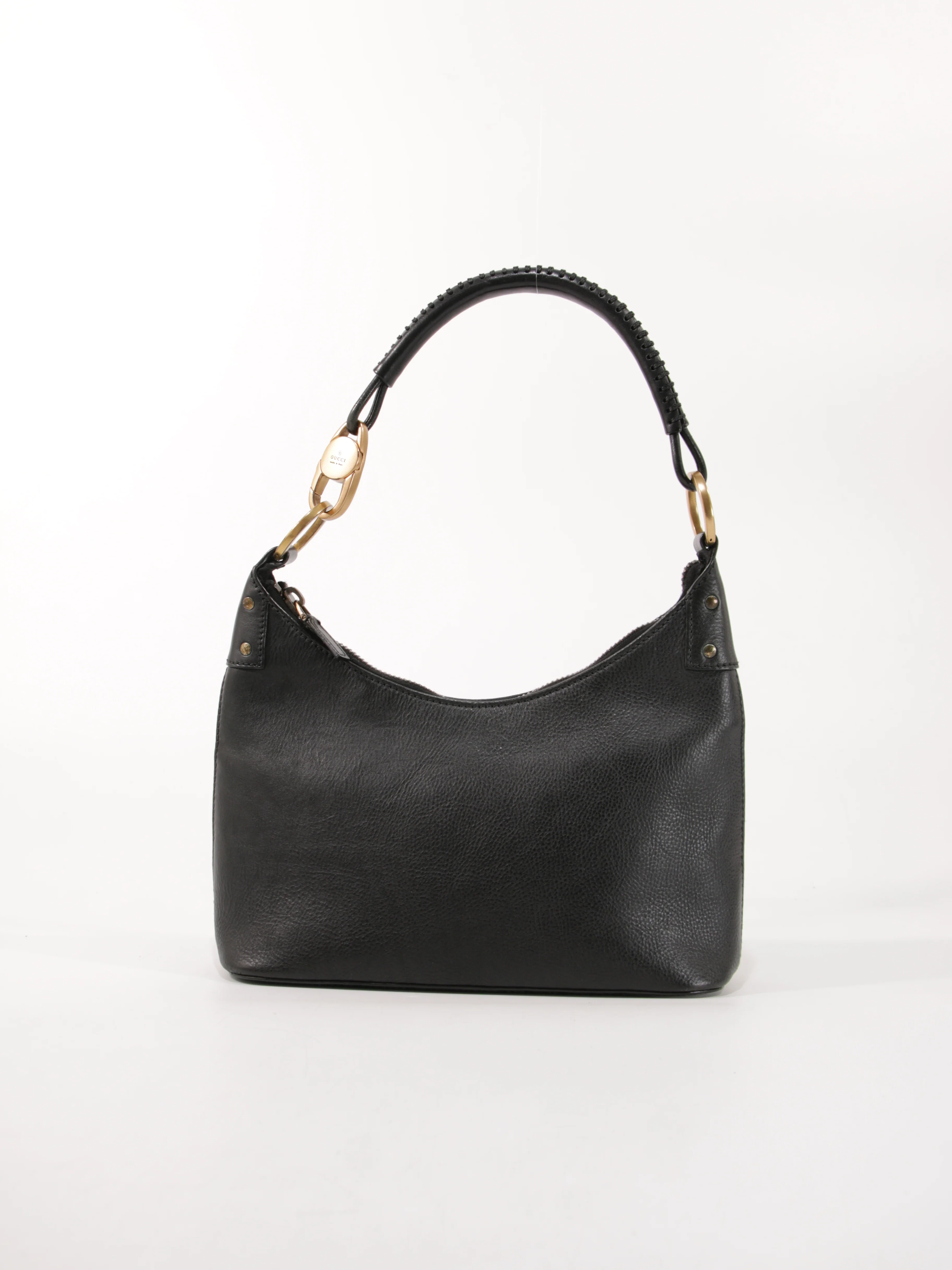 Shoulder Bag - Image 4