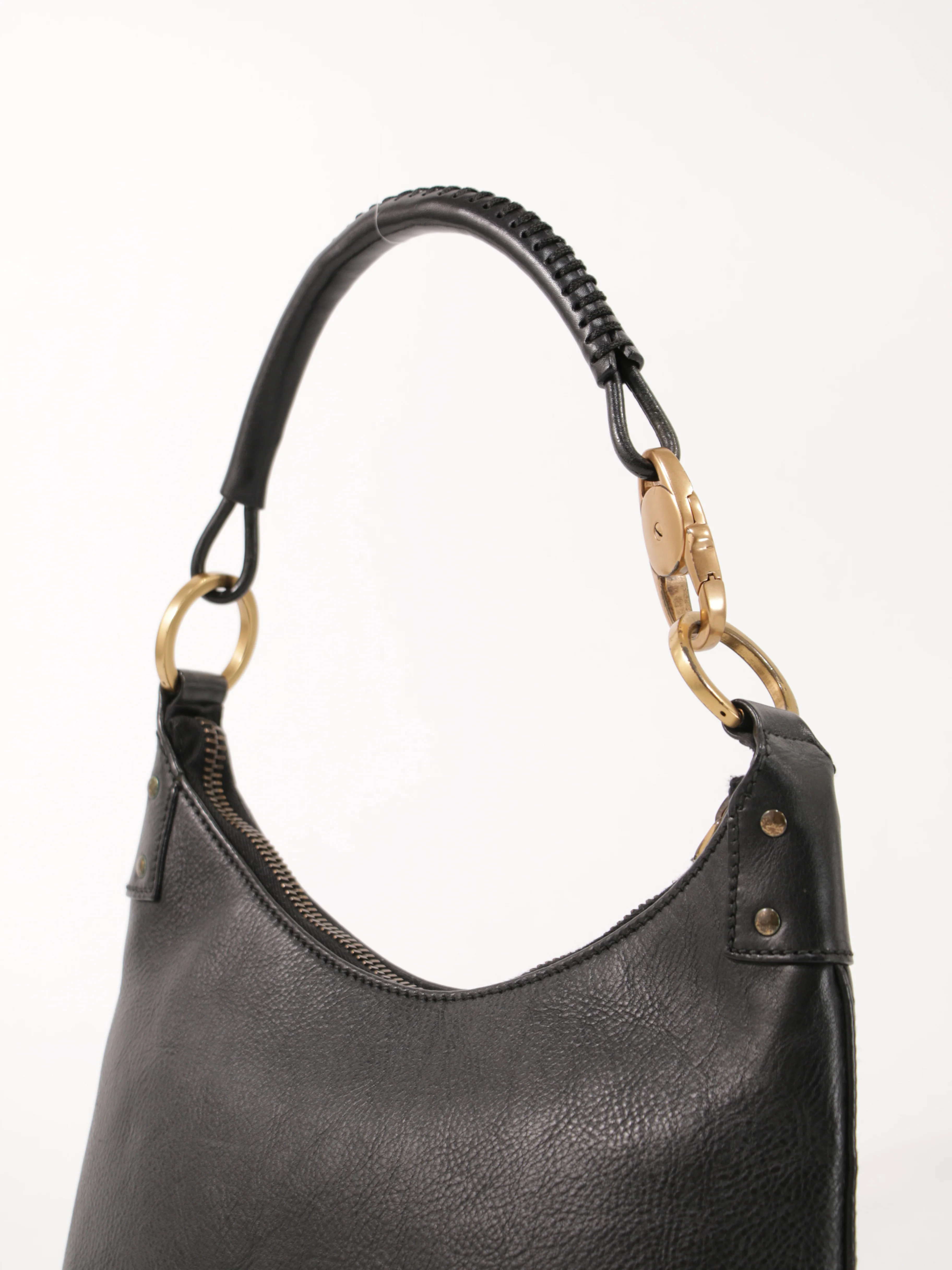 Shoulder Bag - Image 6
