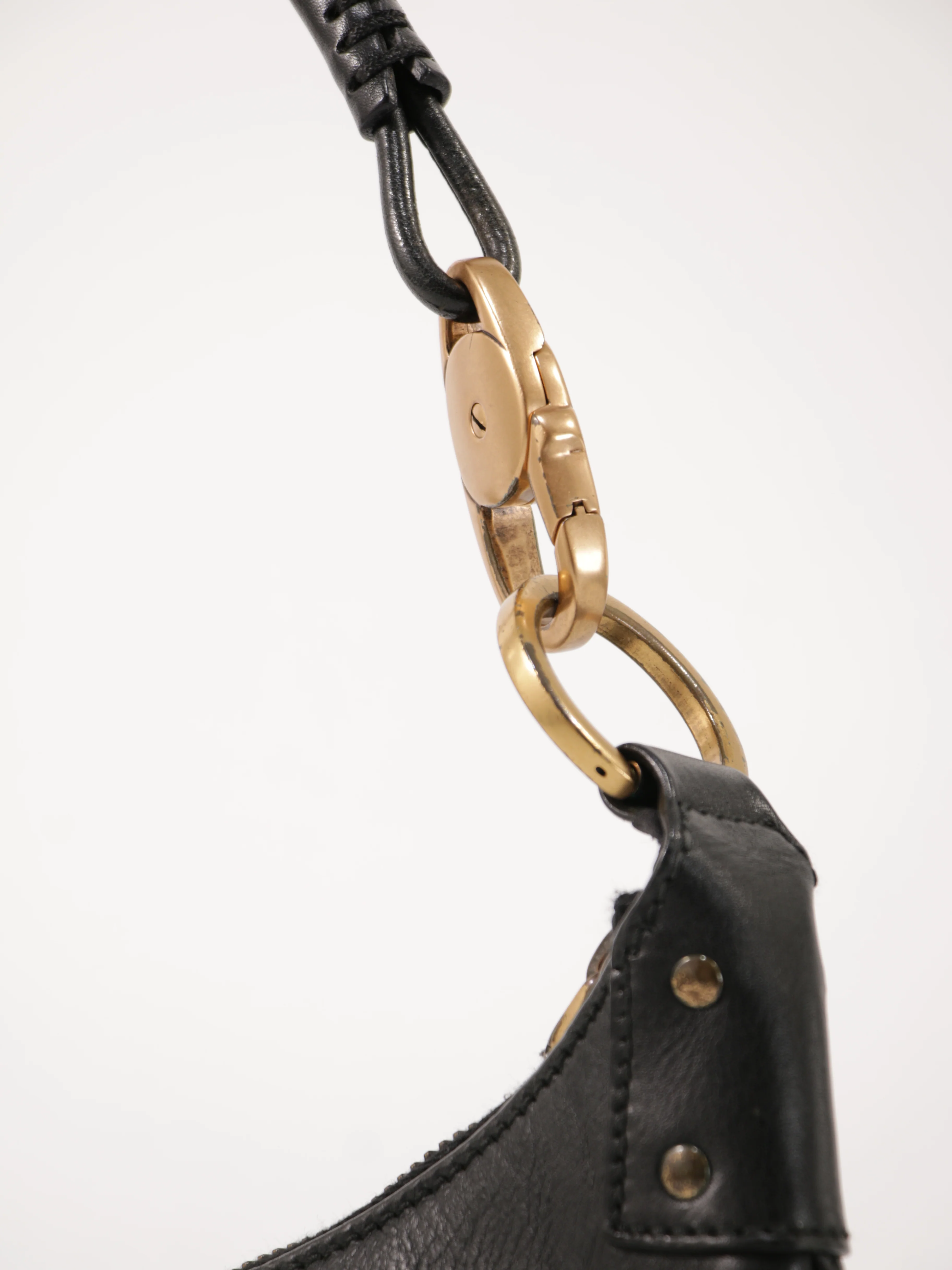 Shoulder Bag - Image 7
