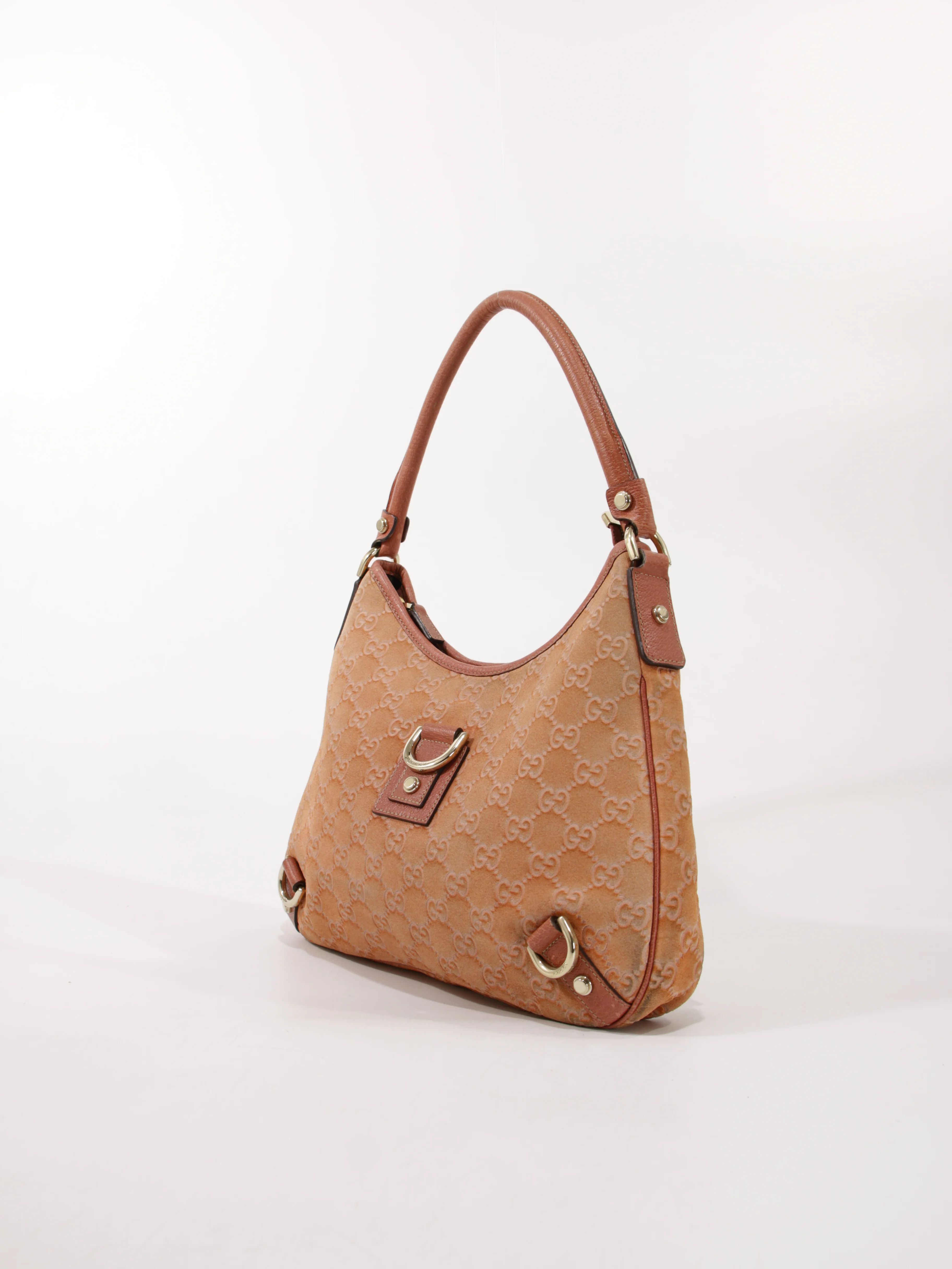 Shoulder Bag - Image 2