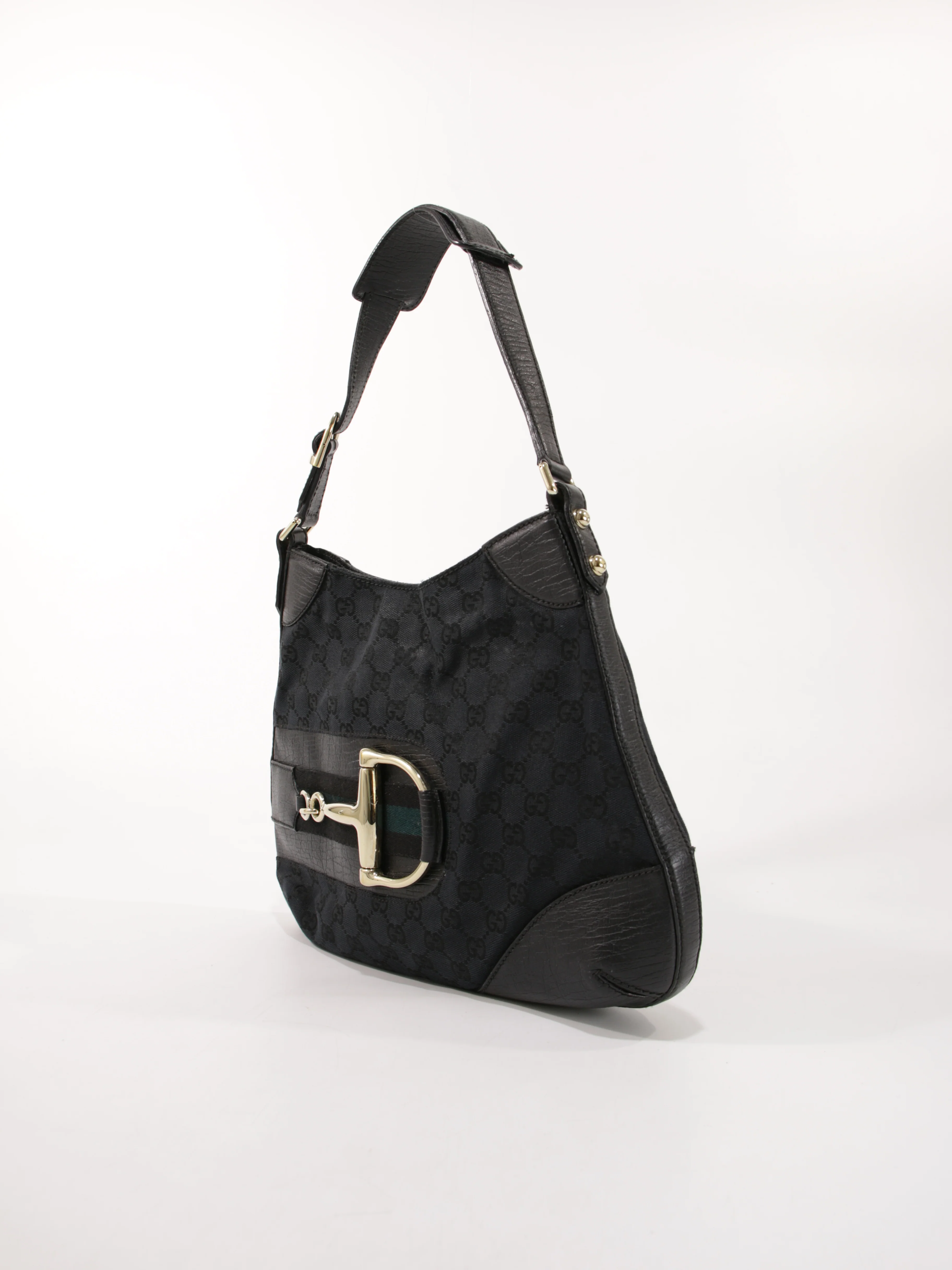 Shoulder Bag - Image 2