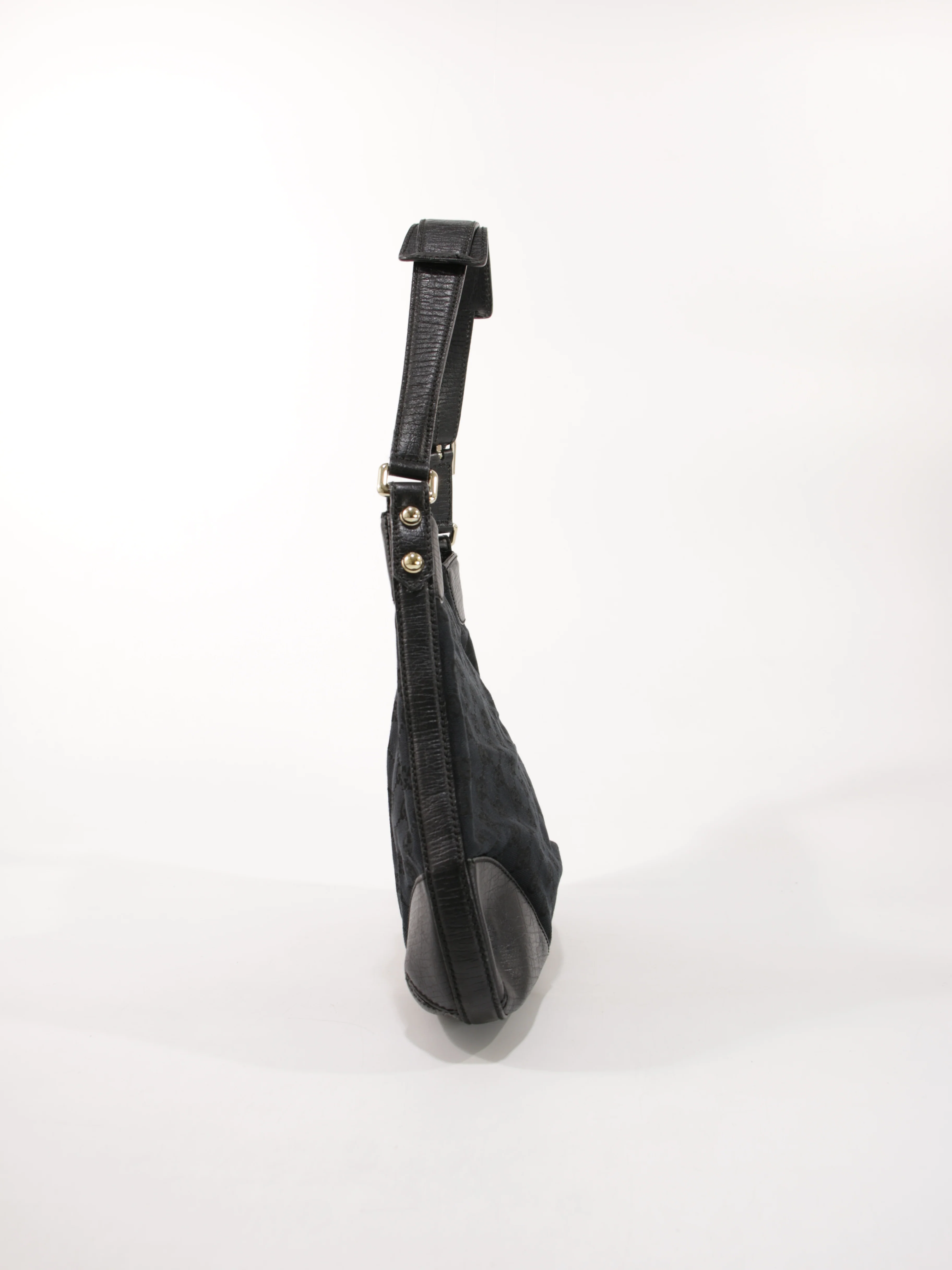 Shoulder Bag - Image 3