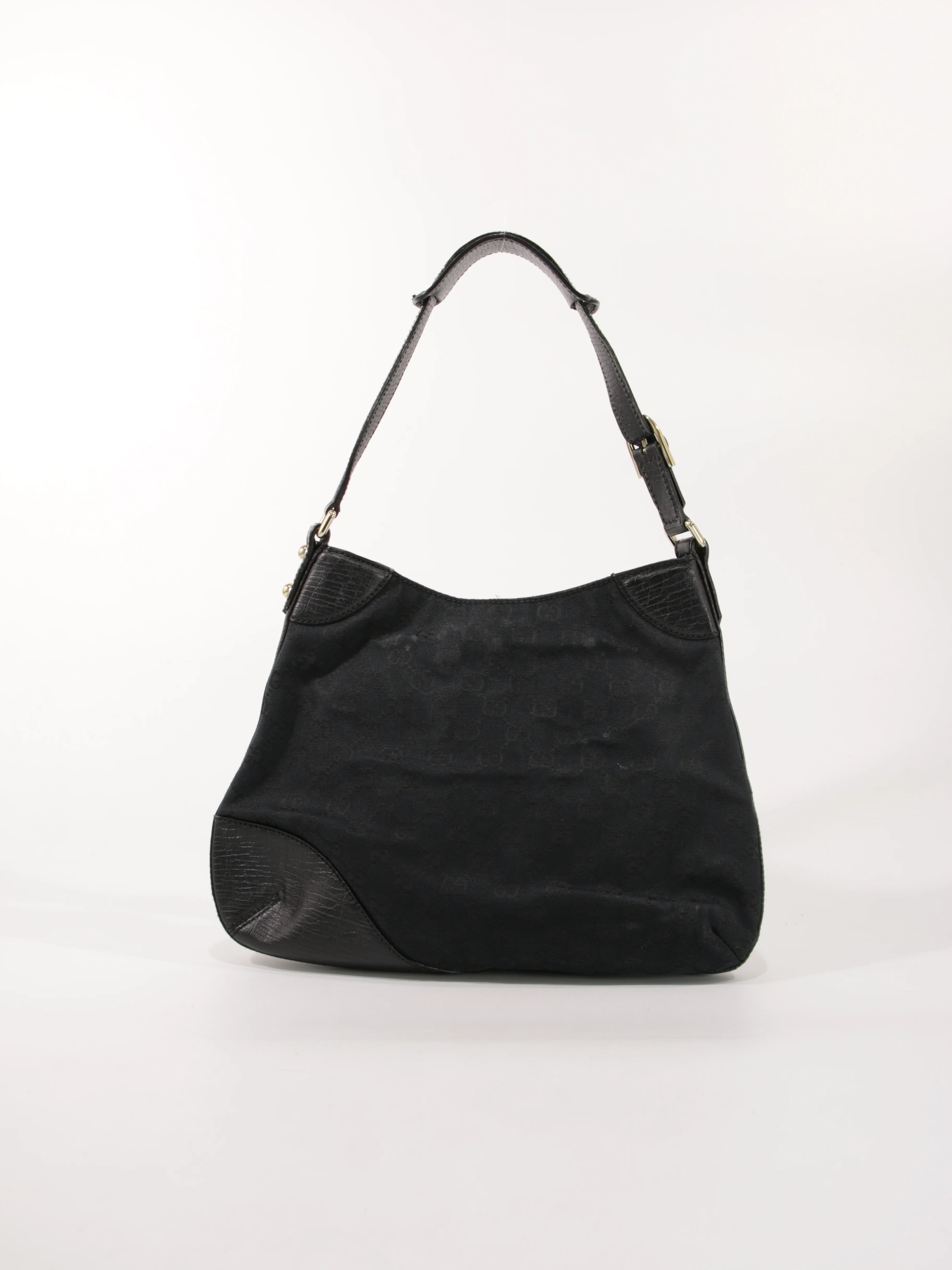Shoulder Bag - Image 4