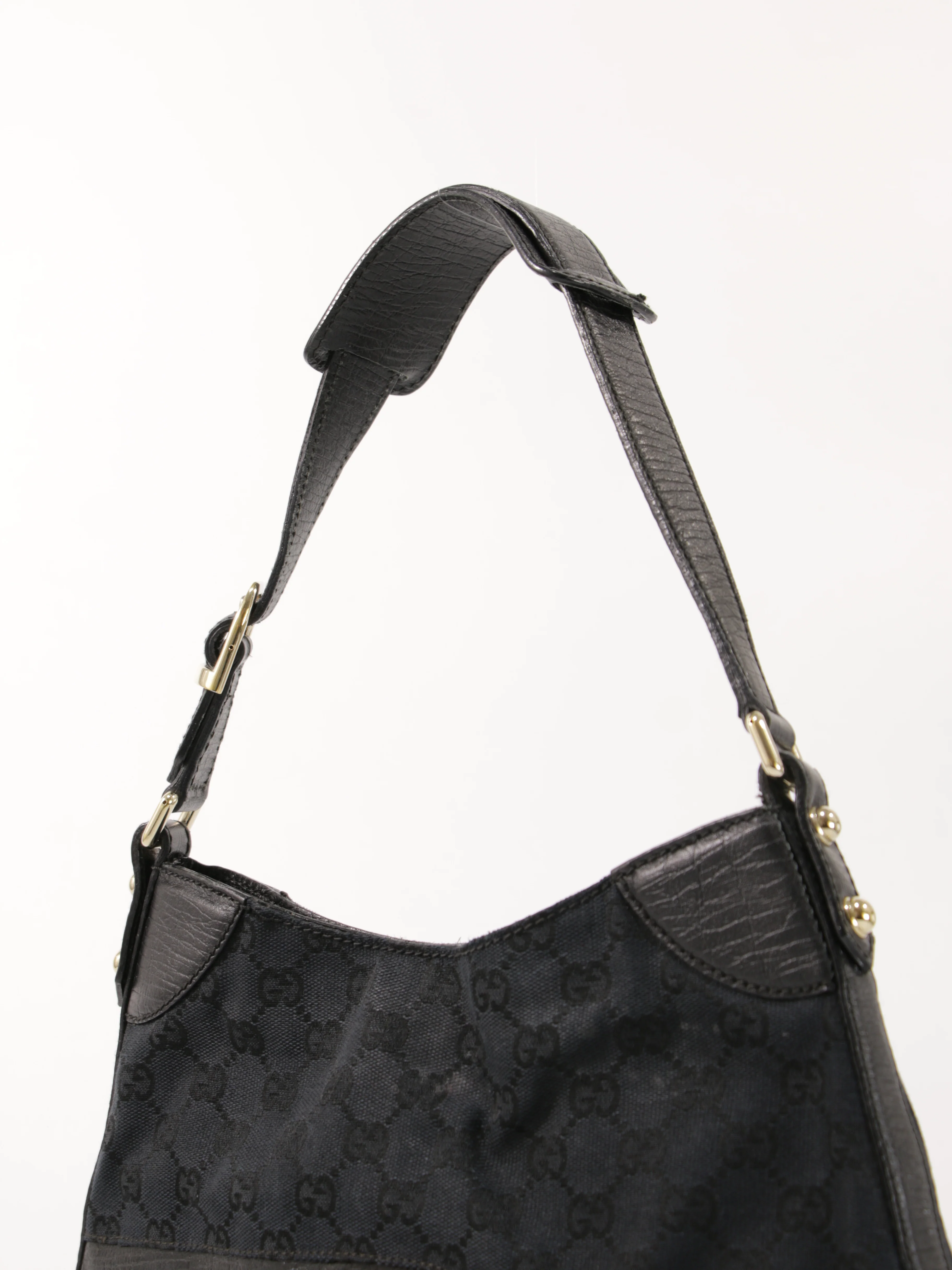 Shoulder Bag - Image 6