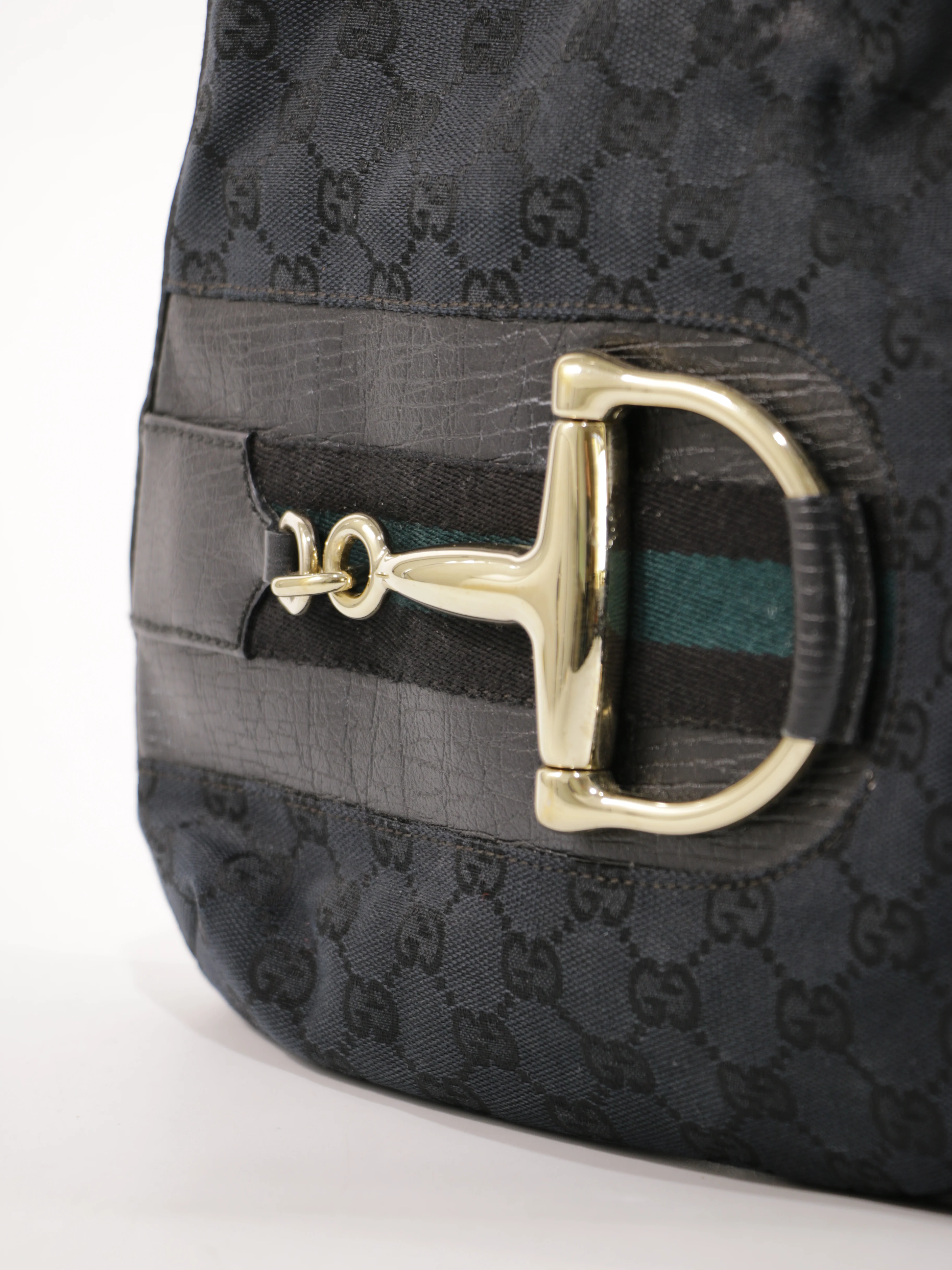 Shoulder Bag - Image 7