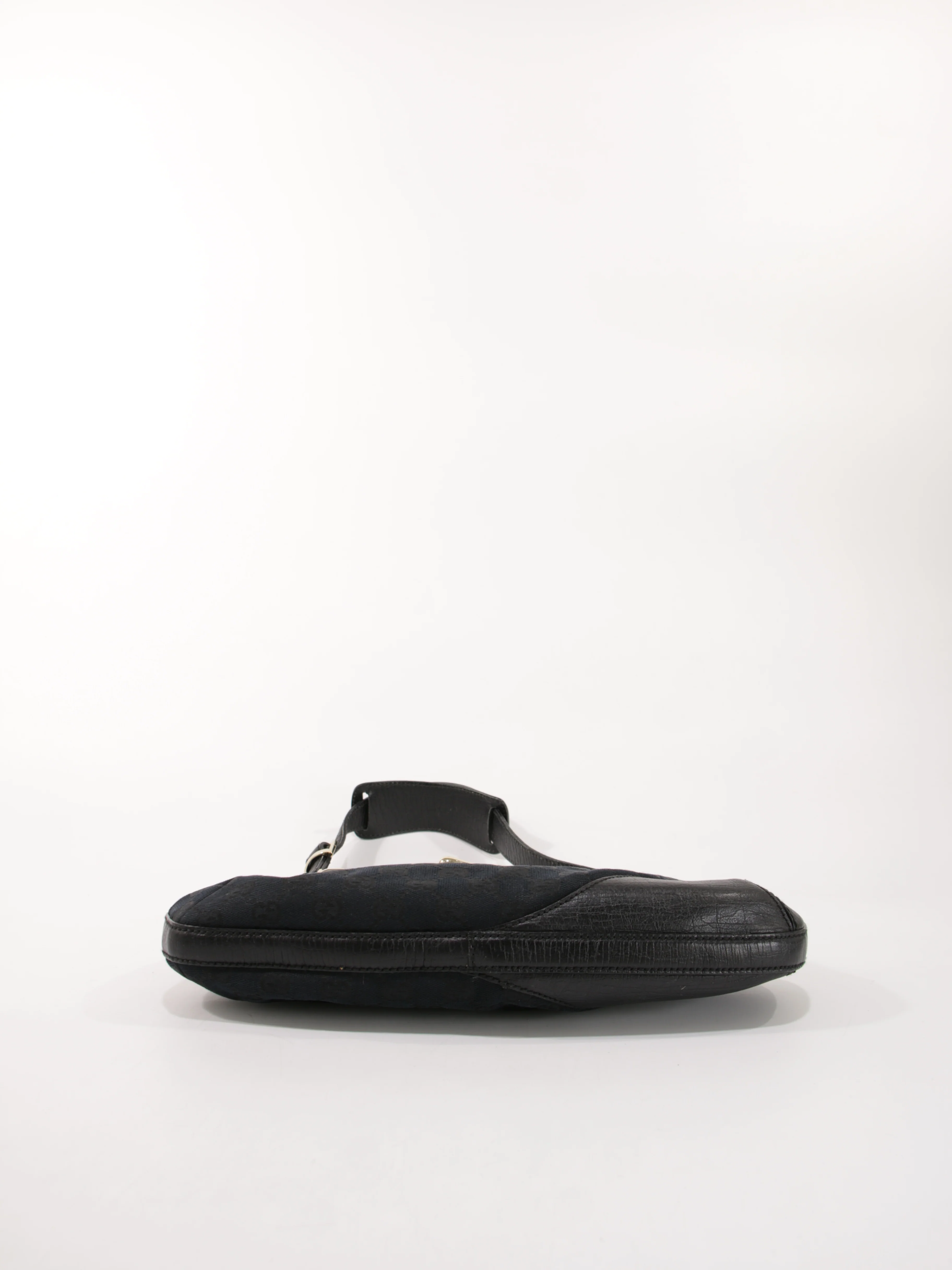 Shoulder Bag - Image 8