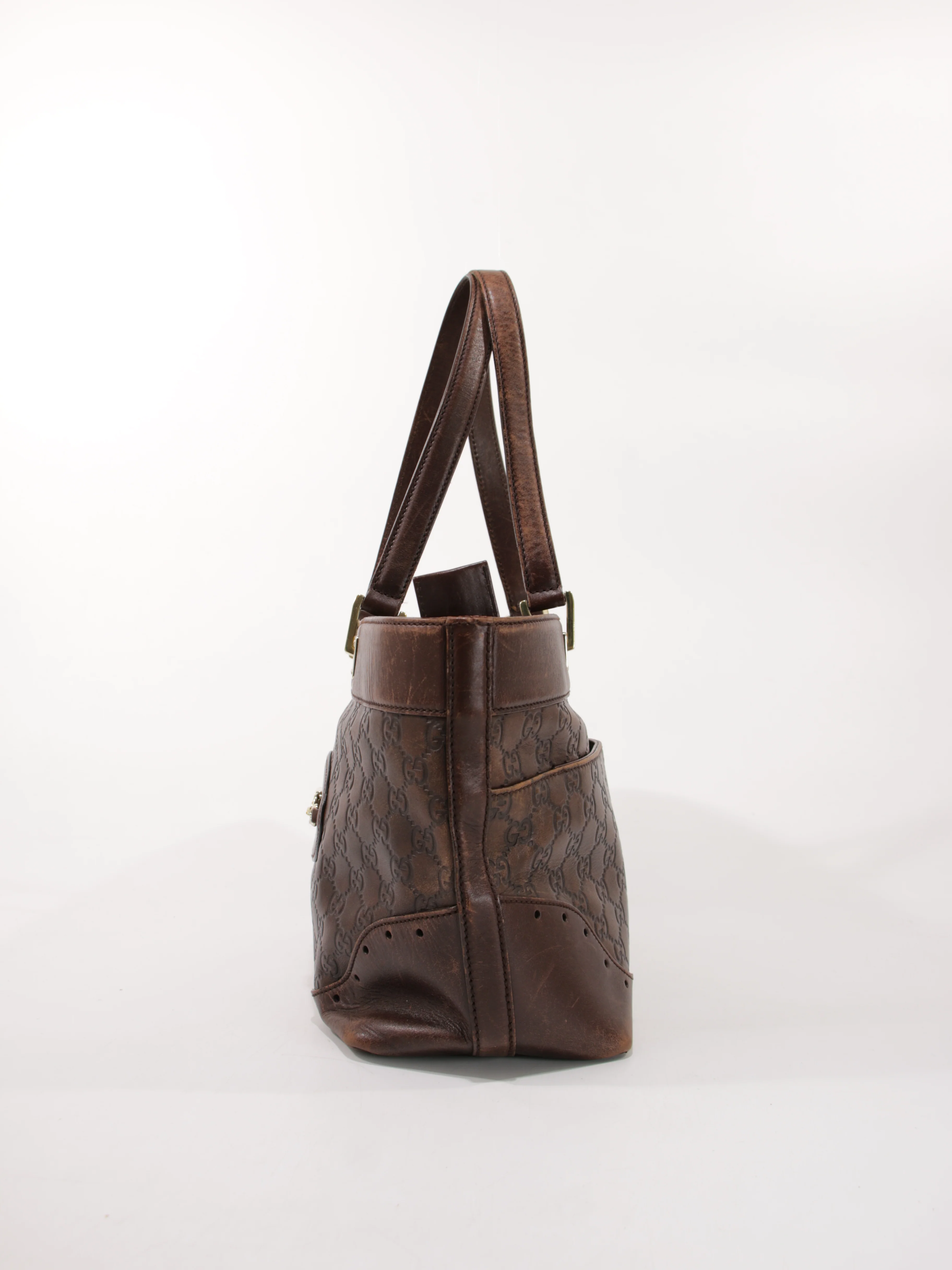 Shoulder Bag - Image 3