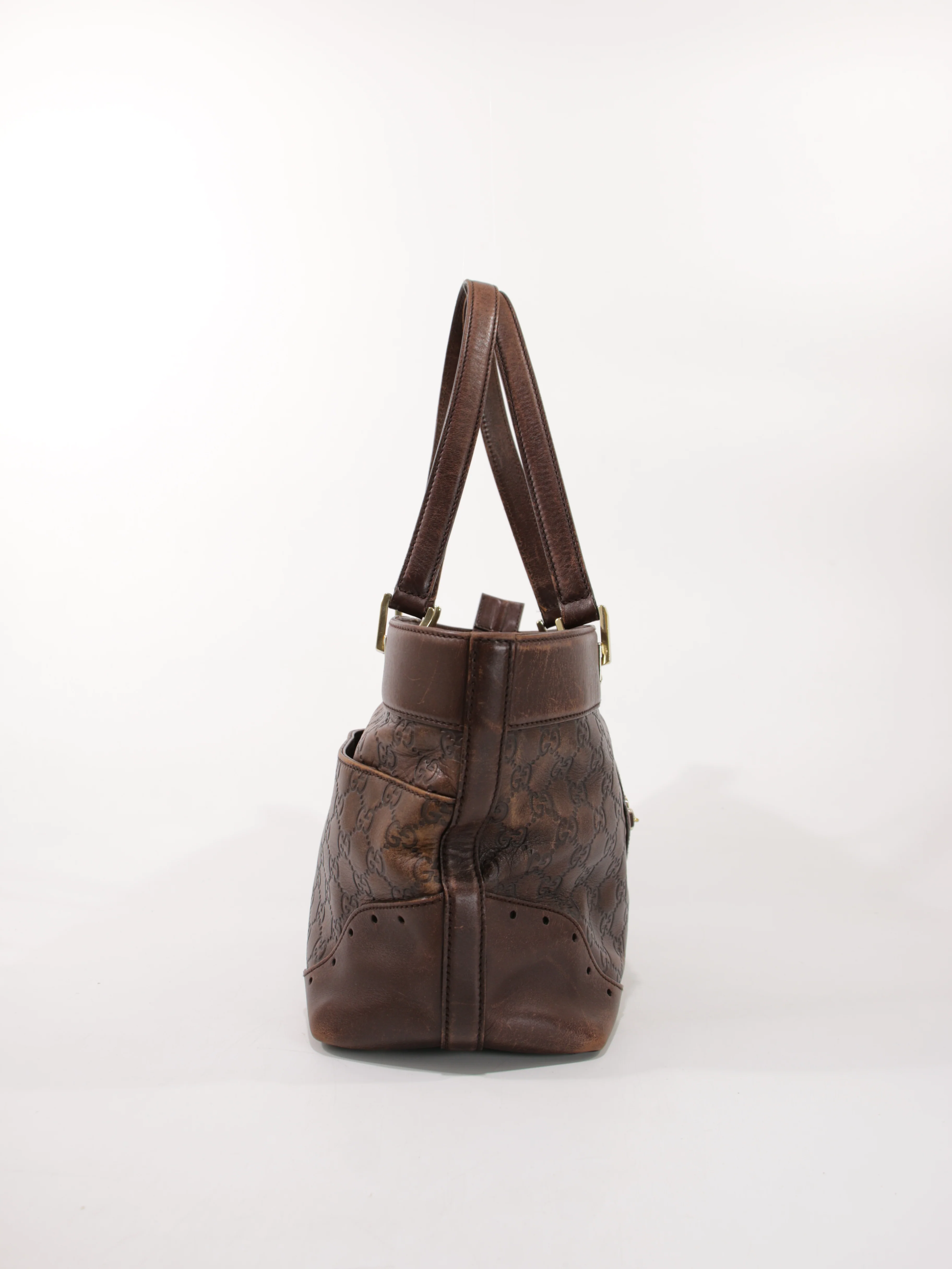 Shoulder Bag - Image 5