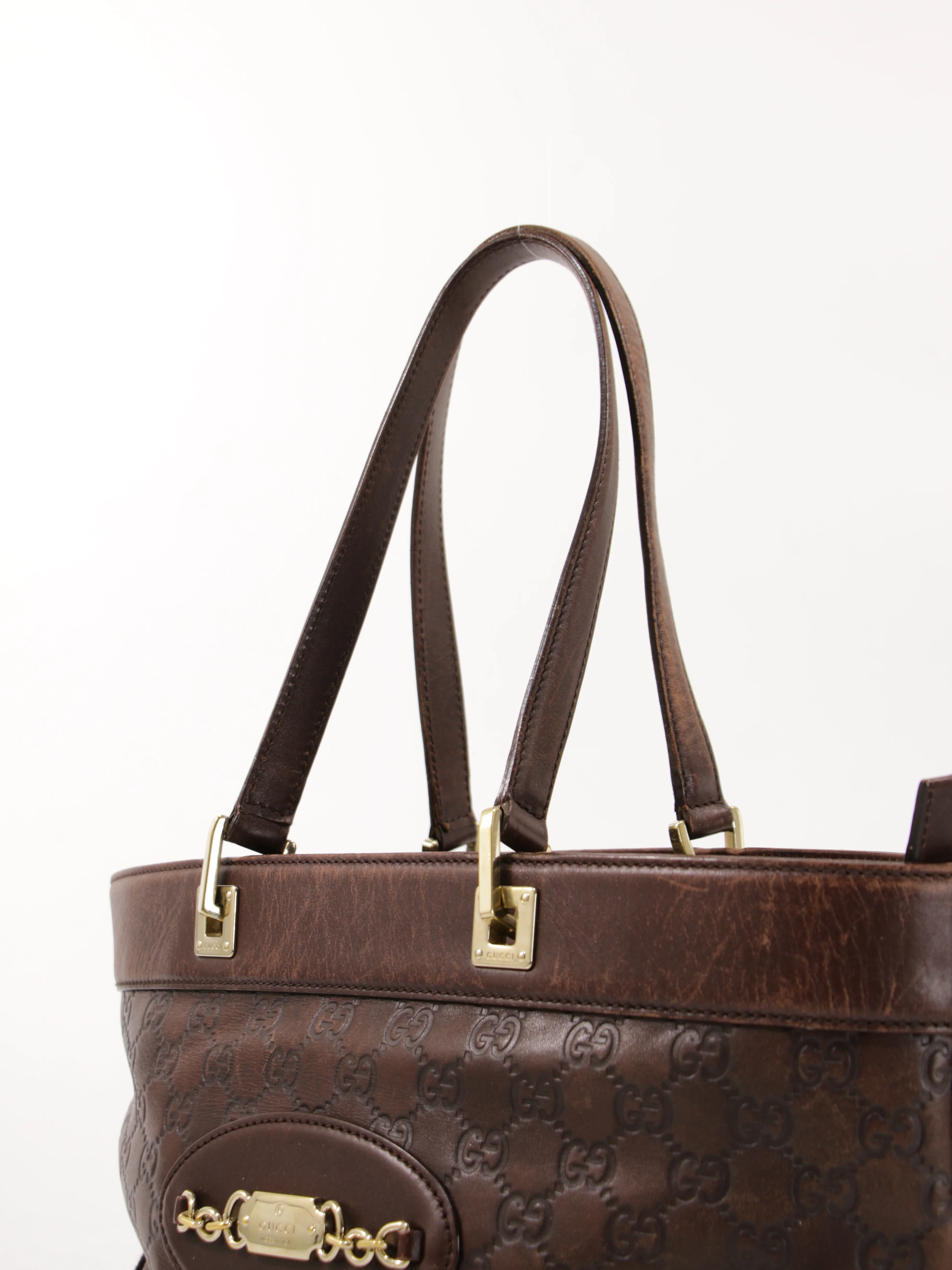 Shoulder Bag - Image 6