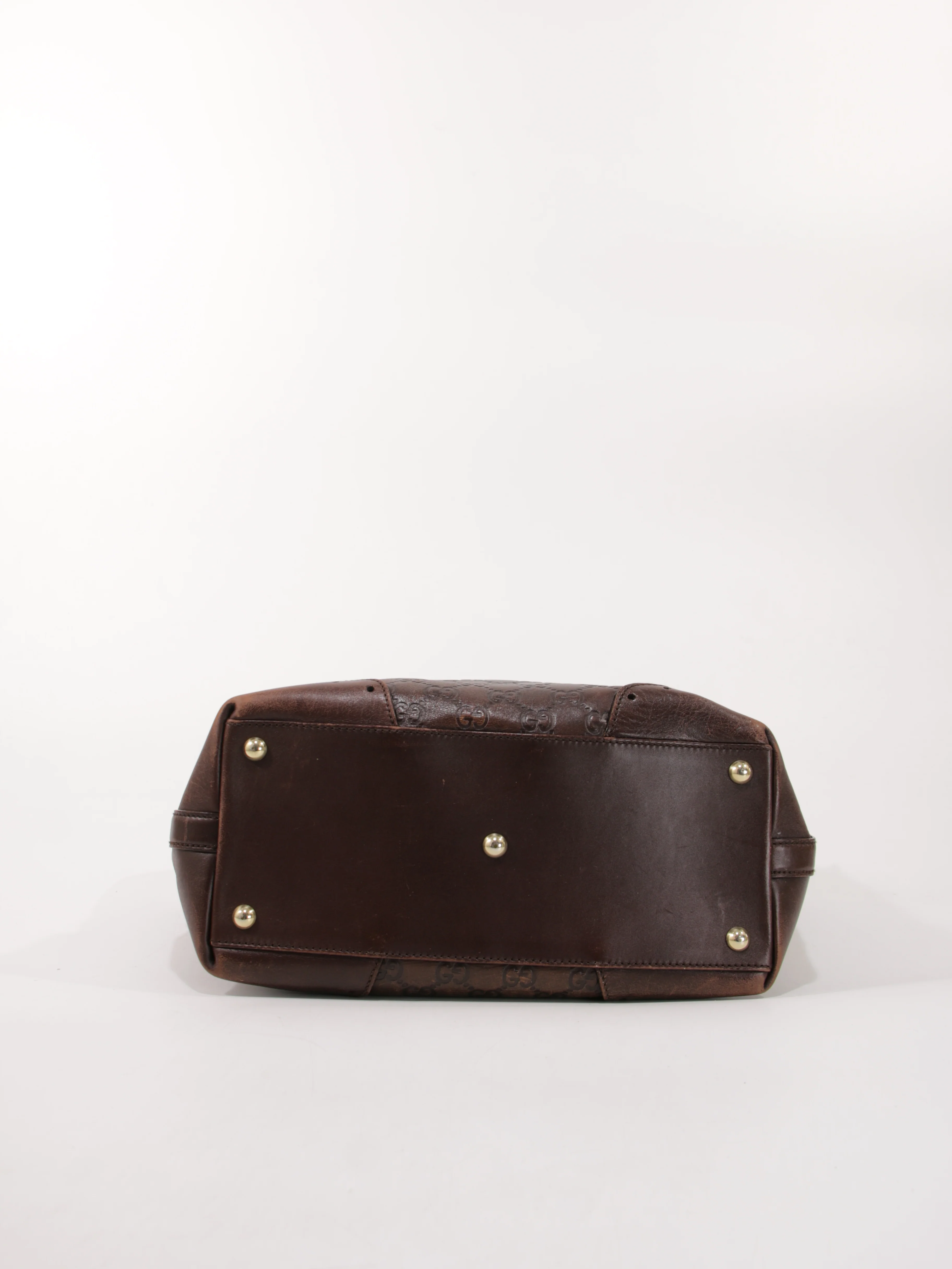 Shoulder Bag - Image 8