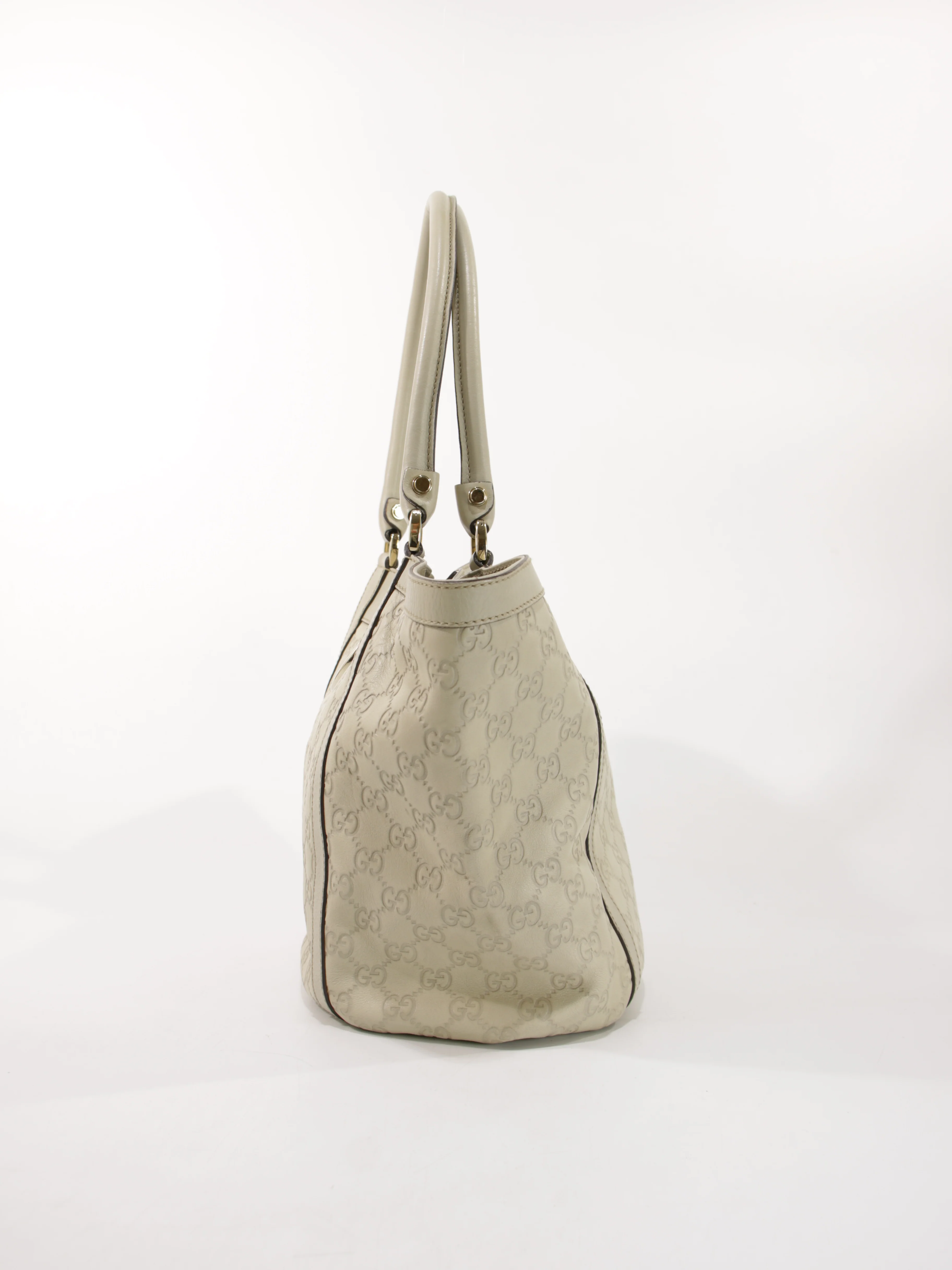 Shoulder Bag - Image 3