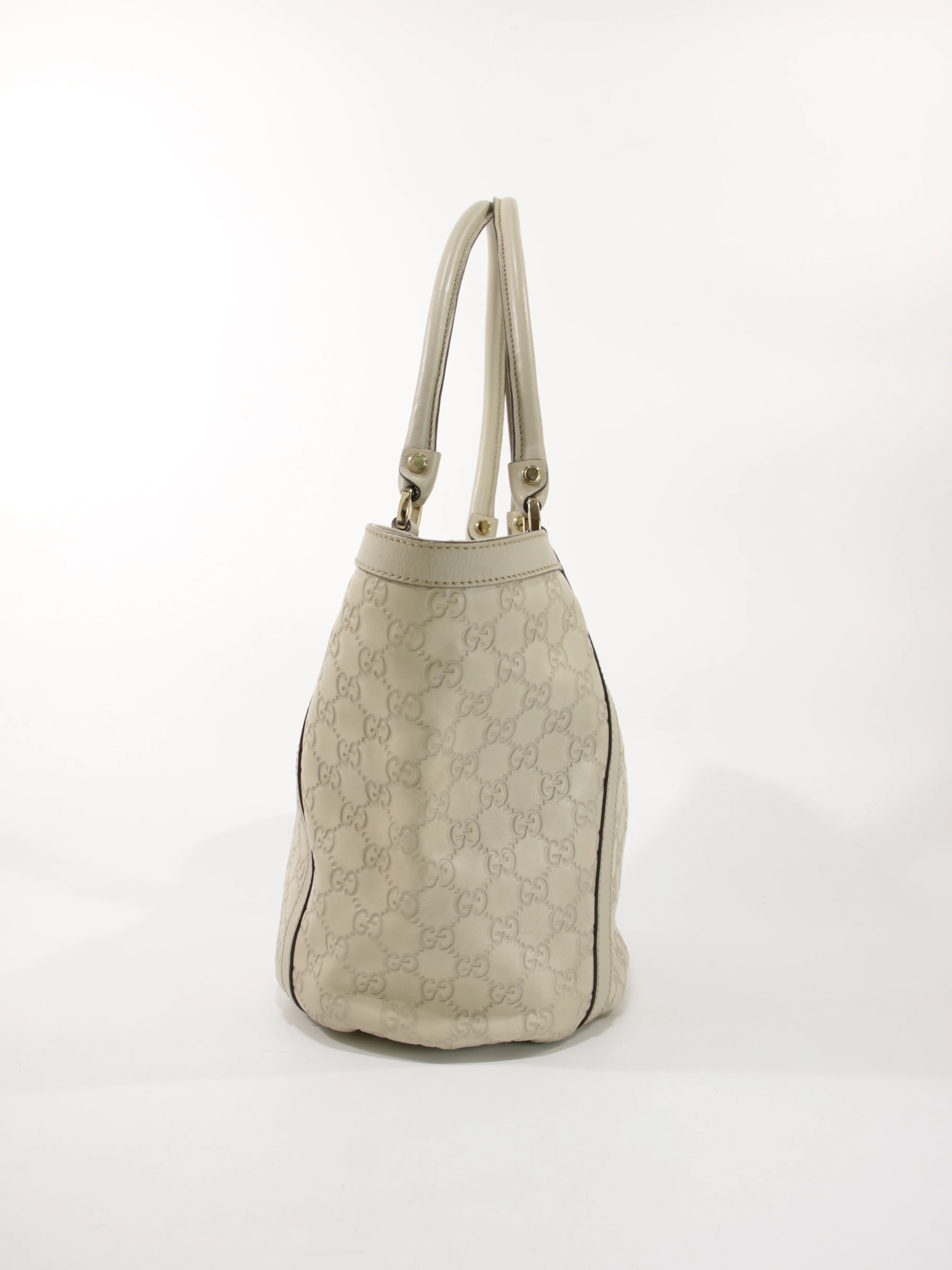 Shoulder Bag - Image 5