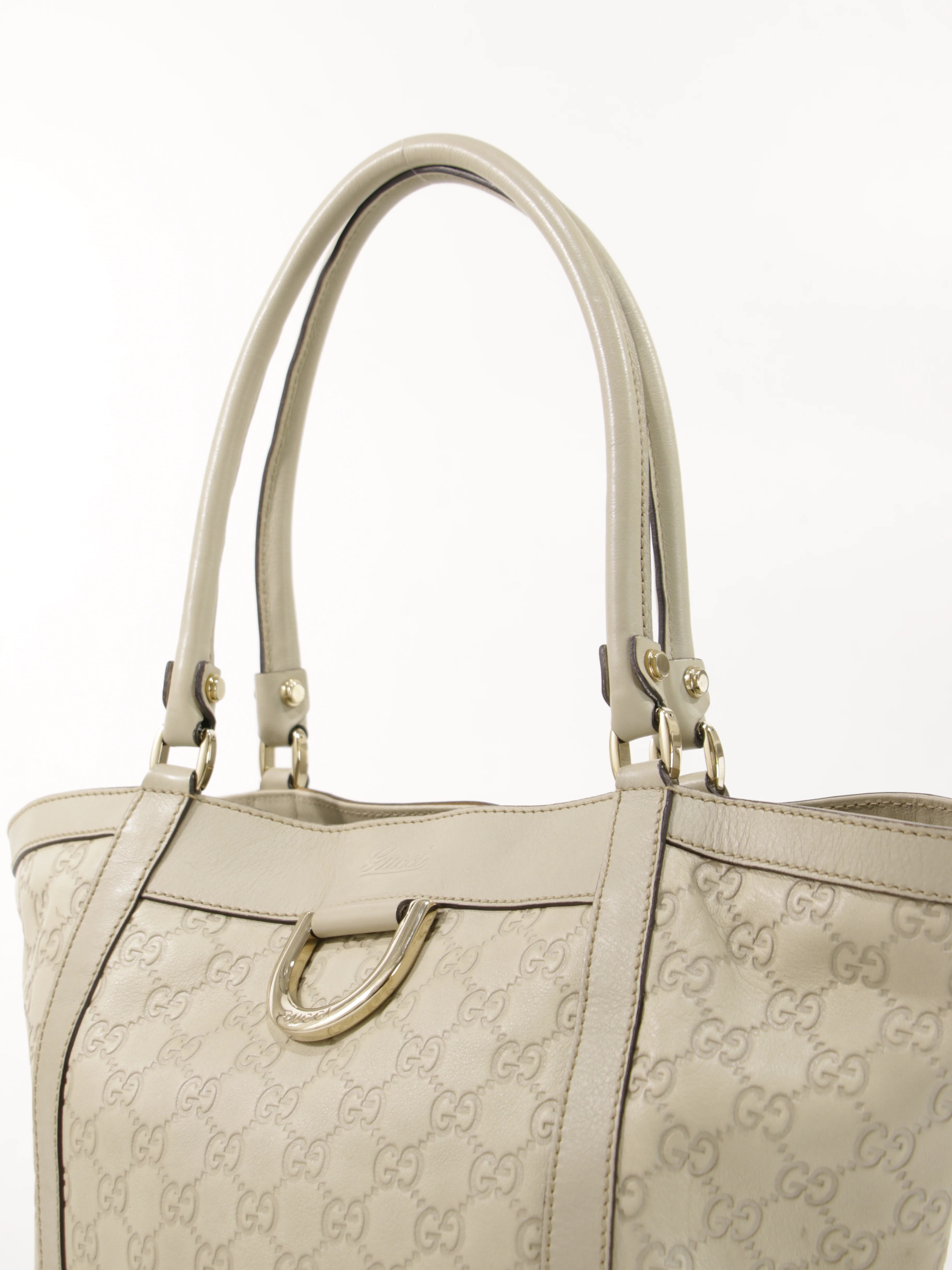 Shoulder Bag - Image 6