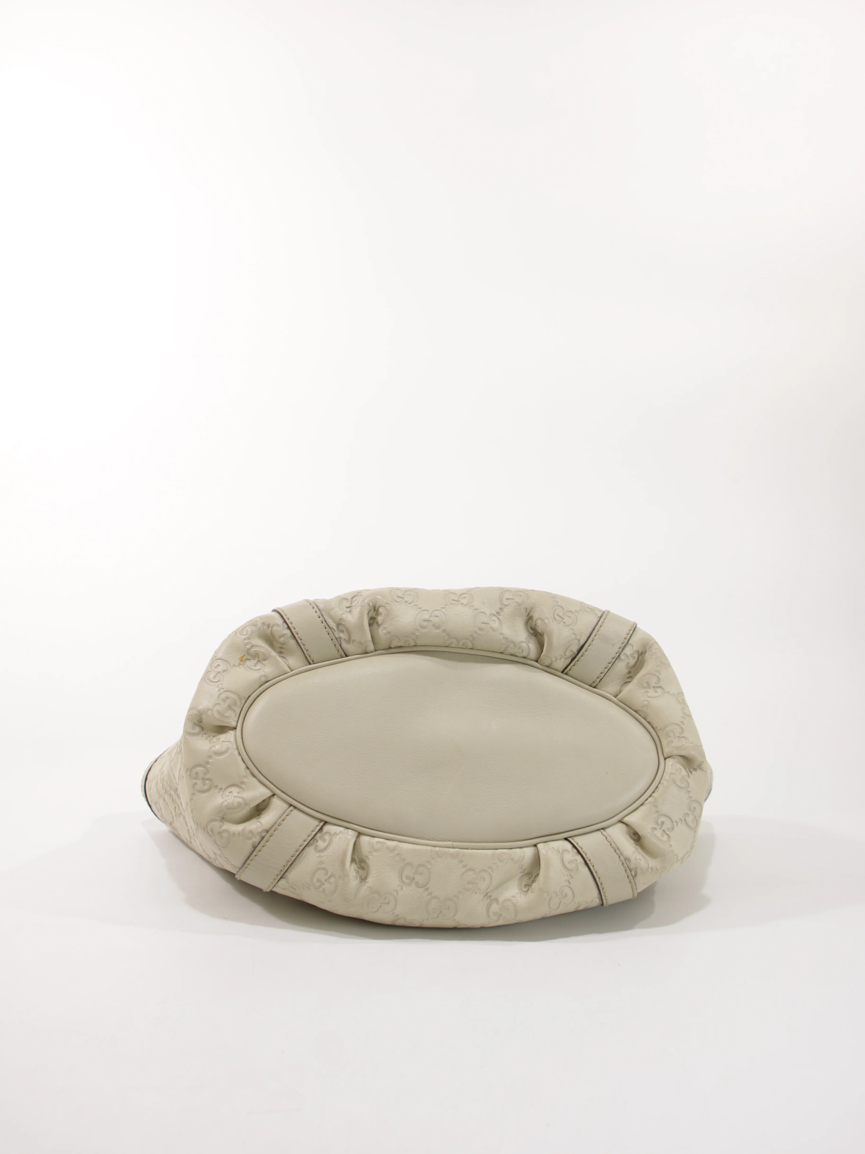 Shoulder Bag - Image 8