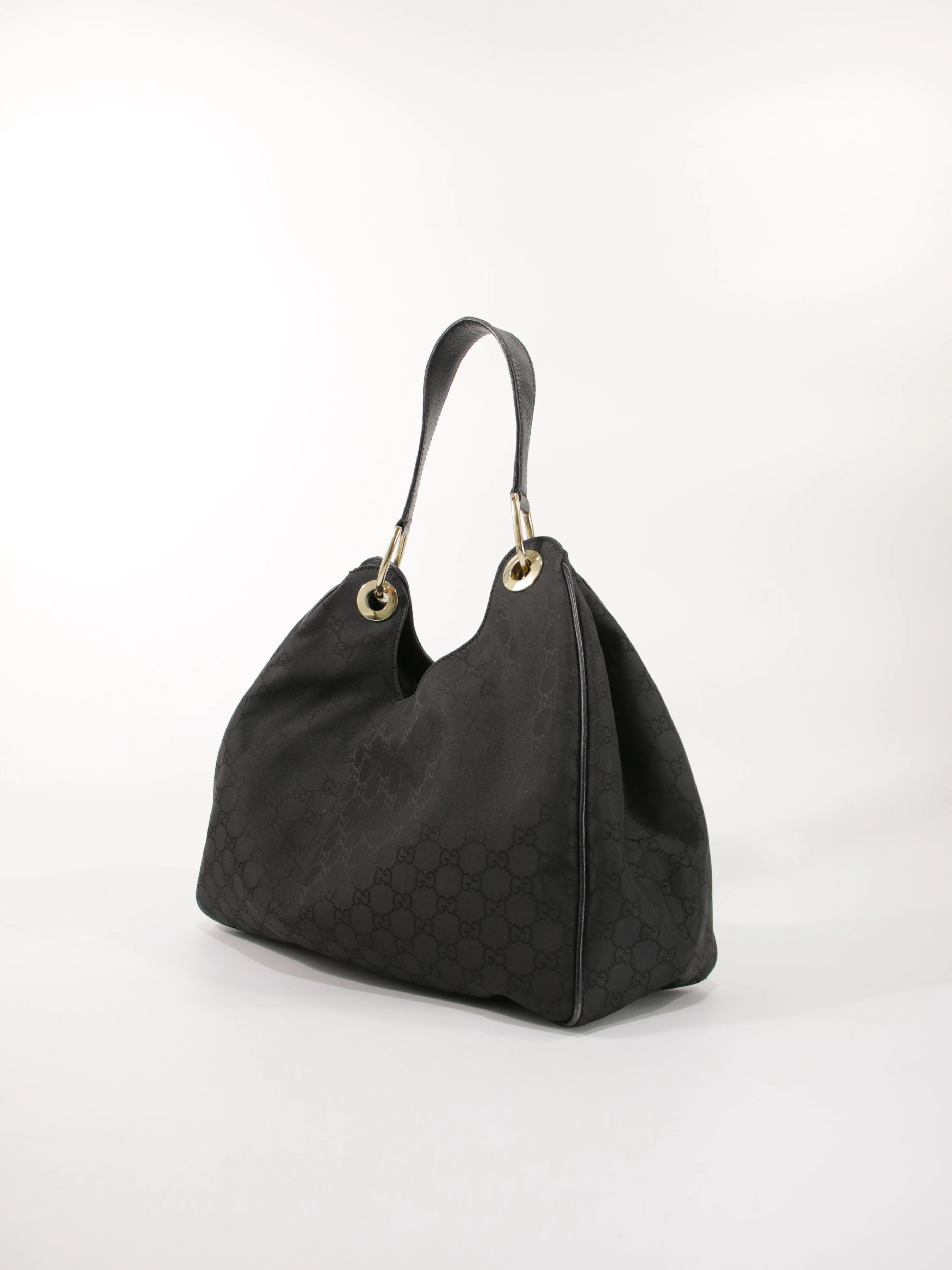 Shoulder Bag - Image 2
