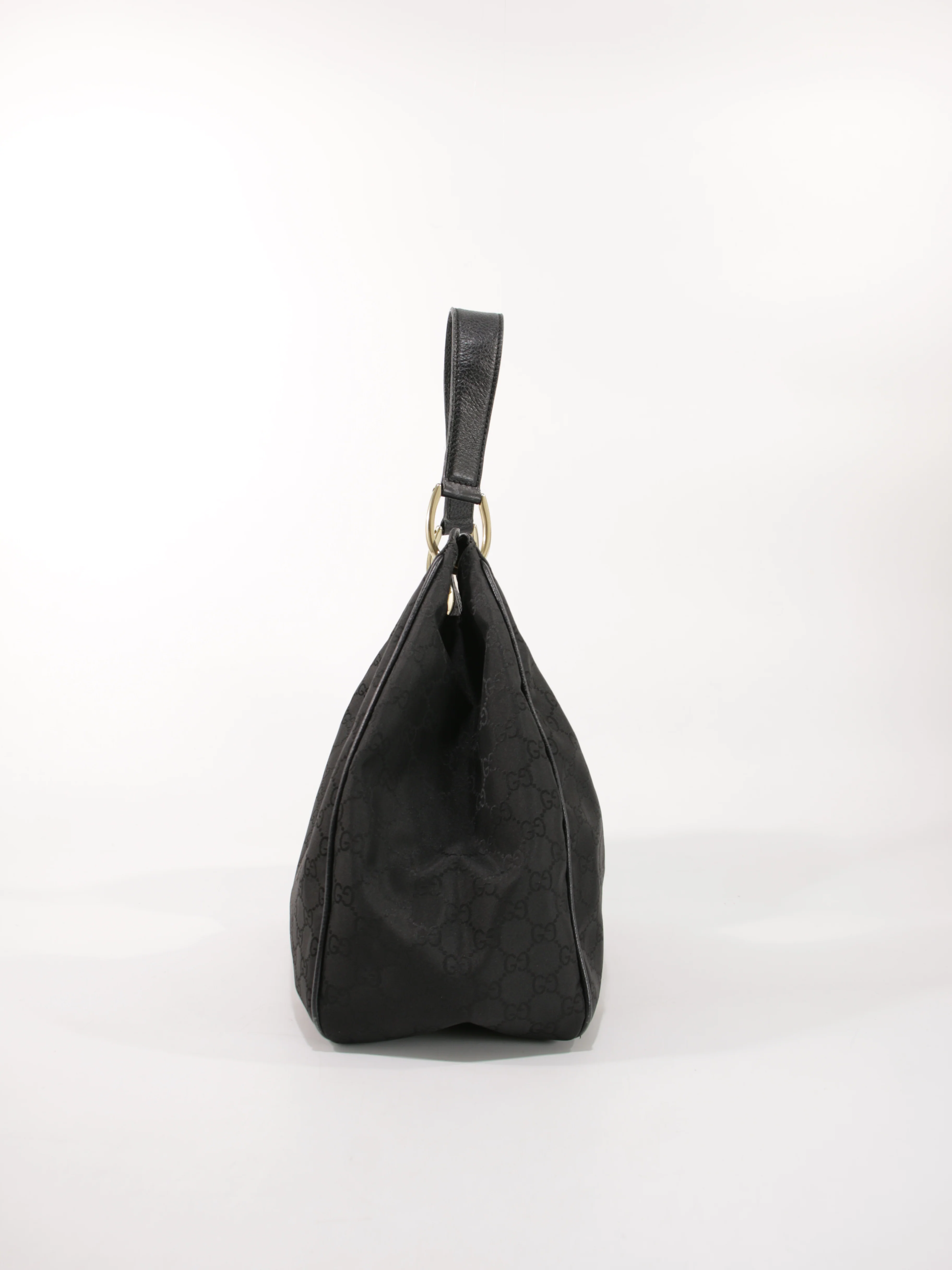 Shoulder Bag - Image 3