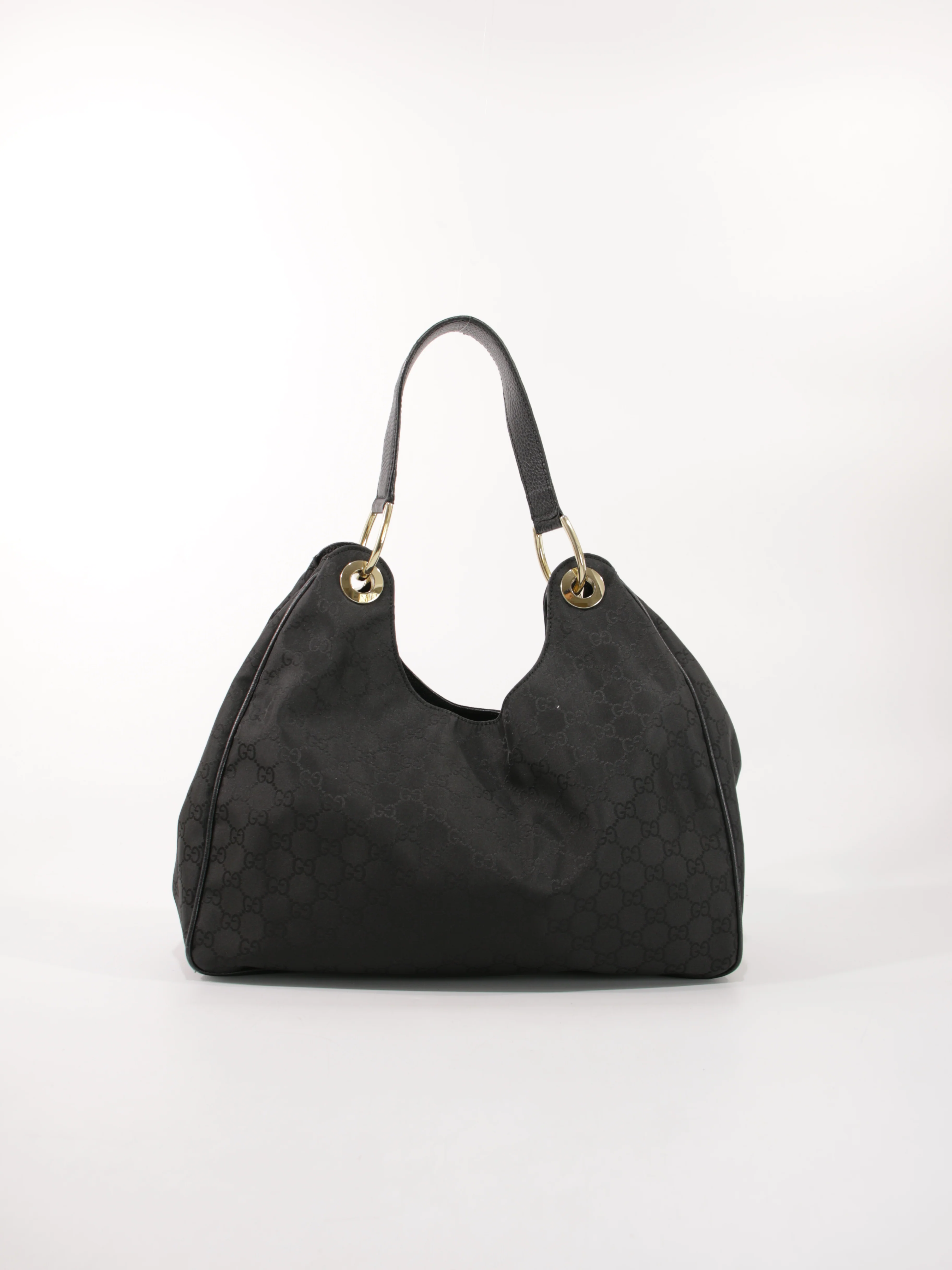 Shoulder Bag - Image 4