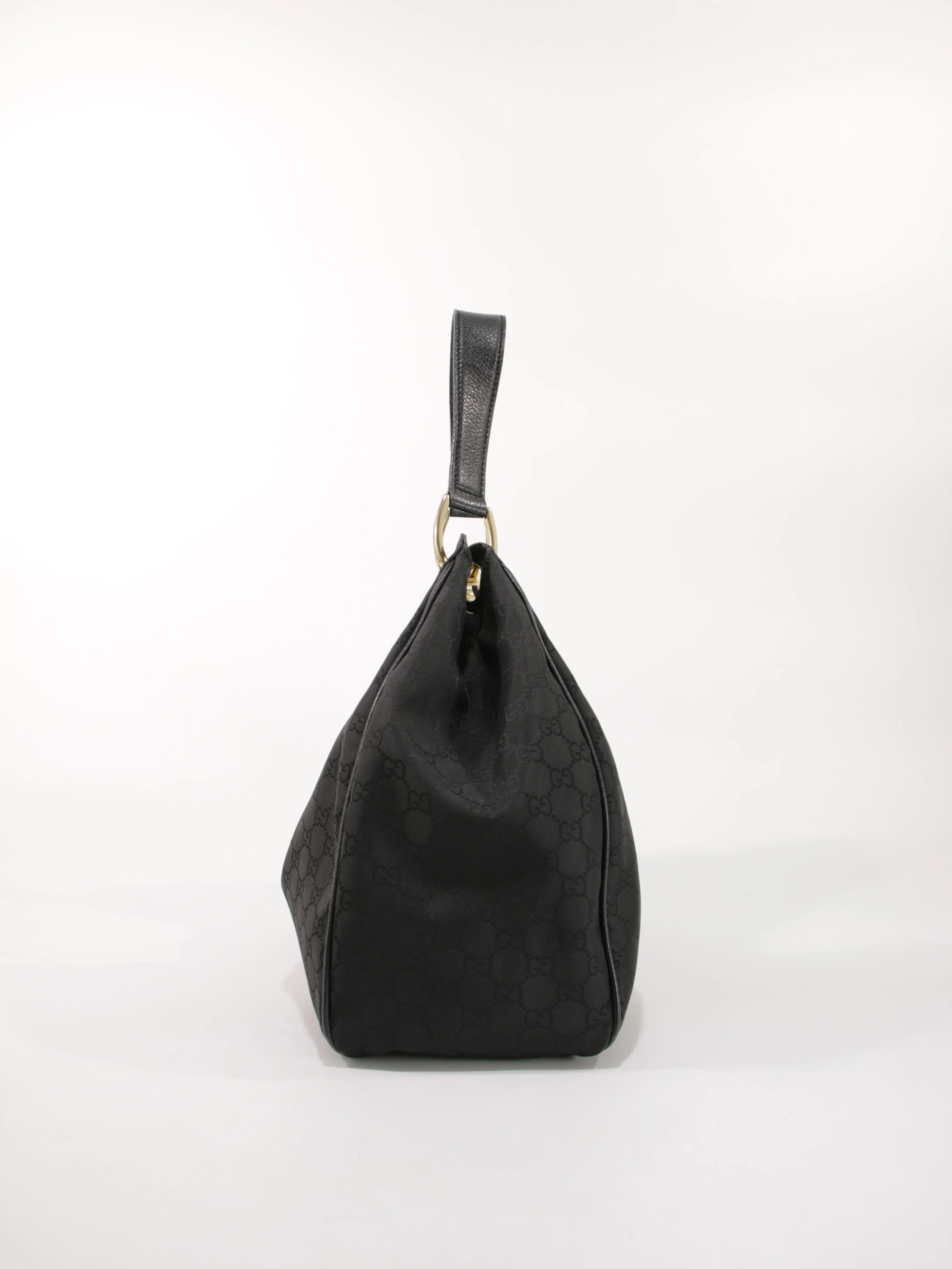 Shoulder Bag - Image 5